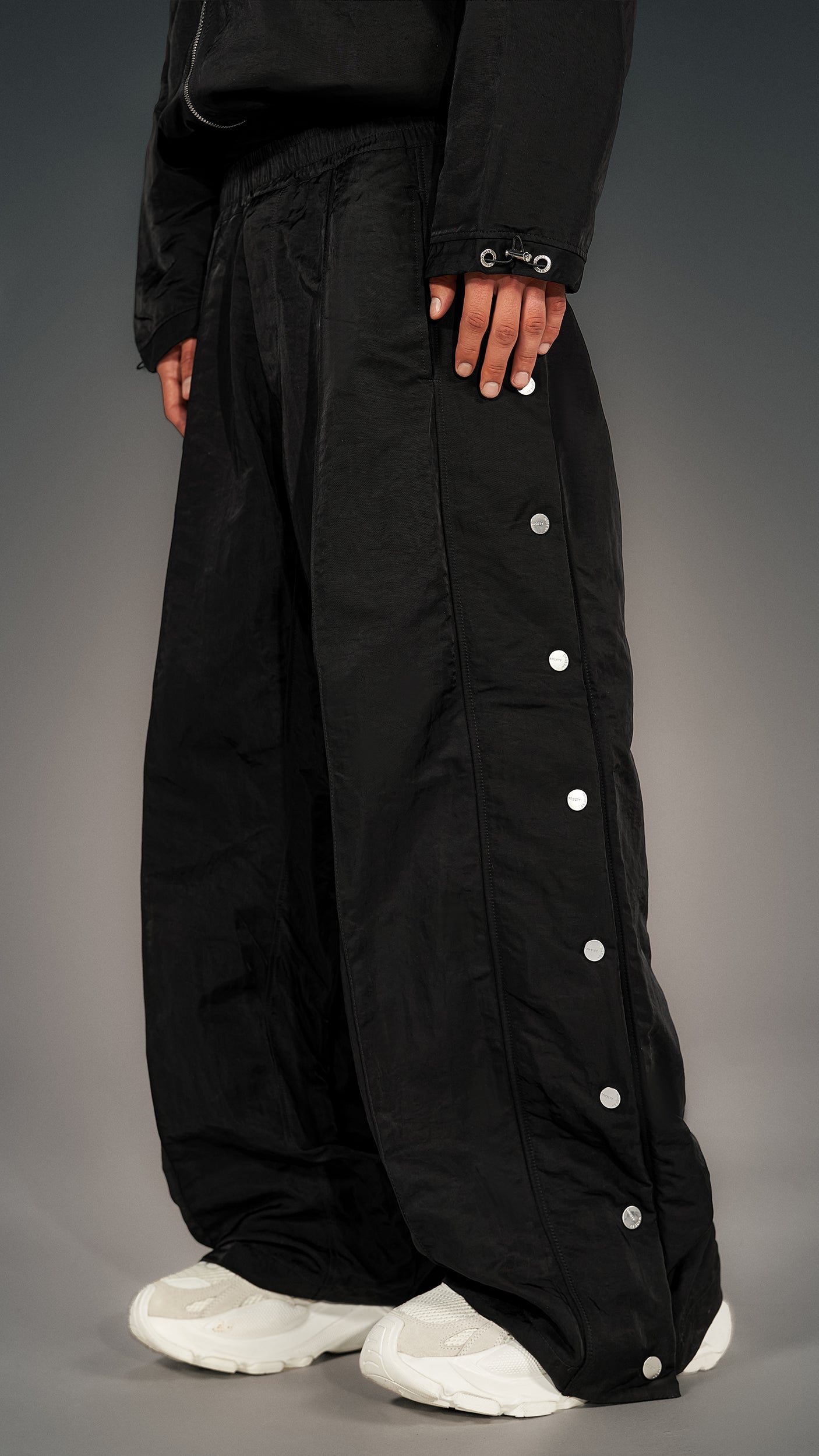Панталони L’OMBRE - P17825
