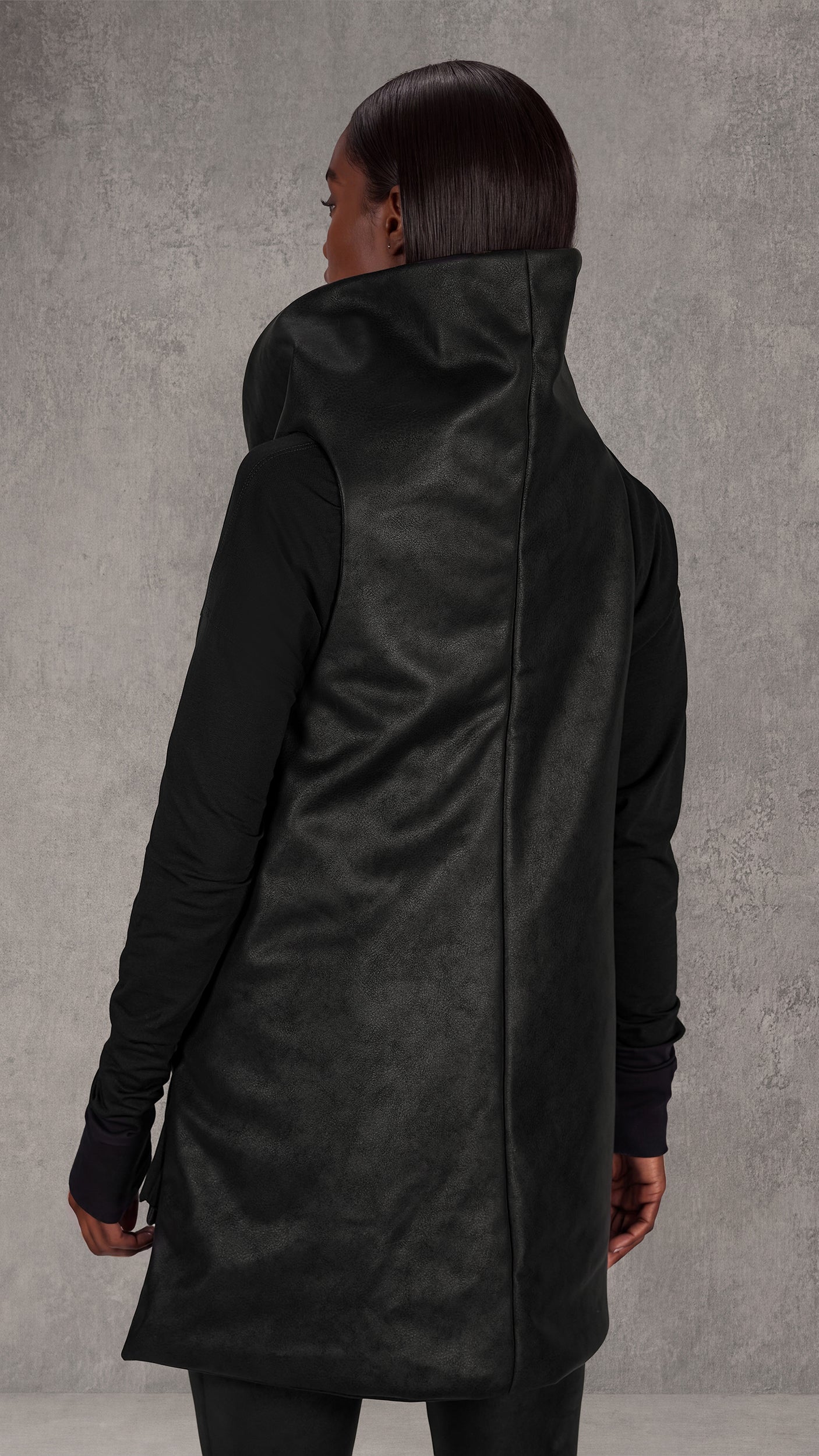Елек MONOCHROME - VD8B E4549NPU9999 -