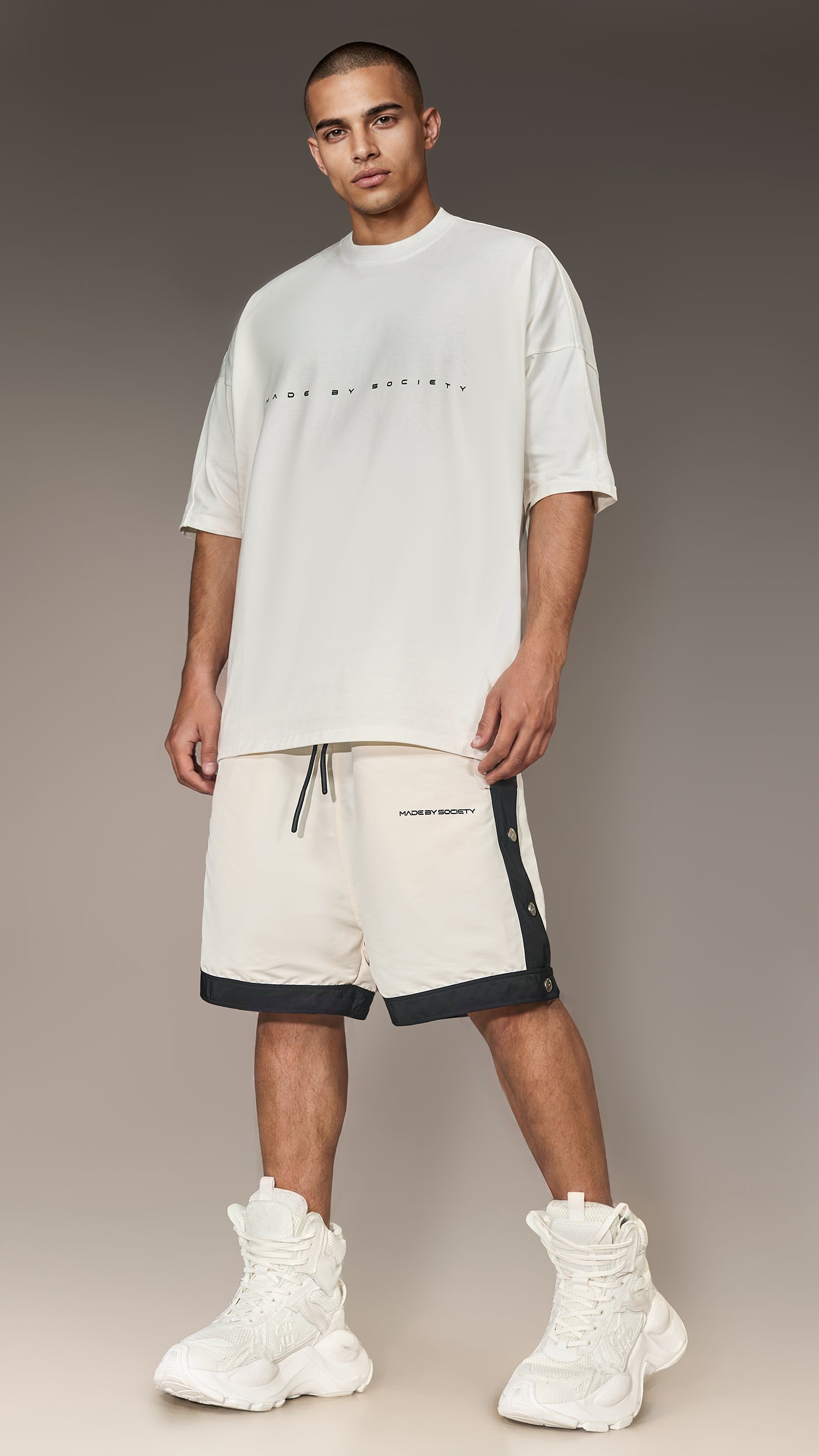 Бермуди XENO - B17310