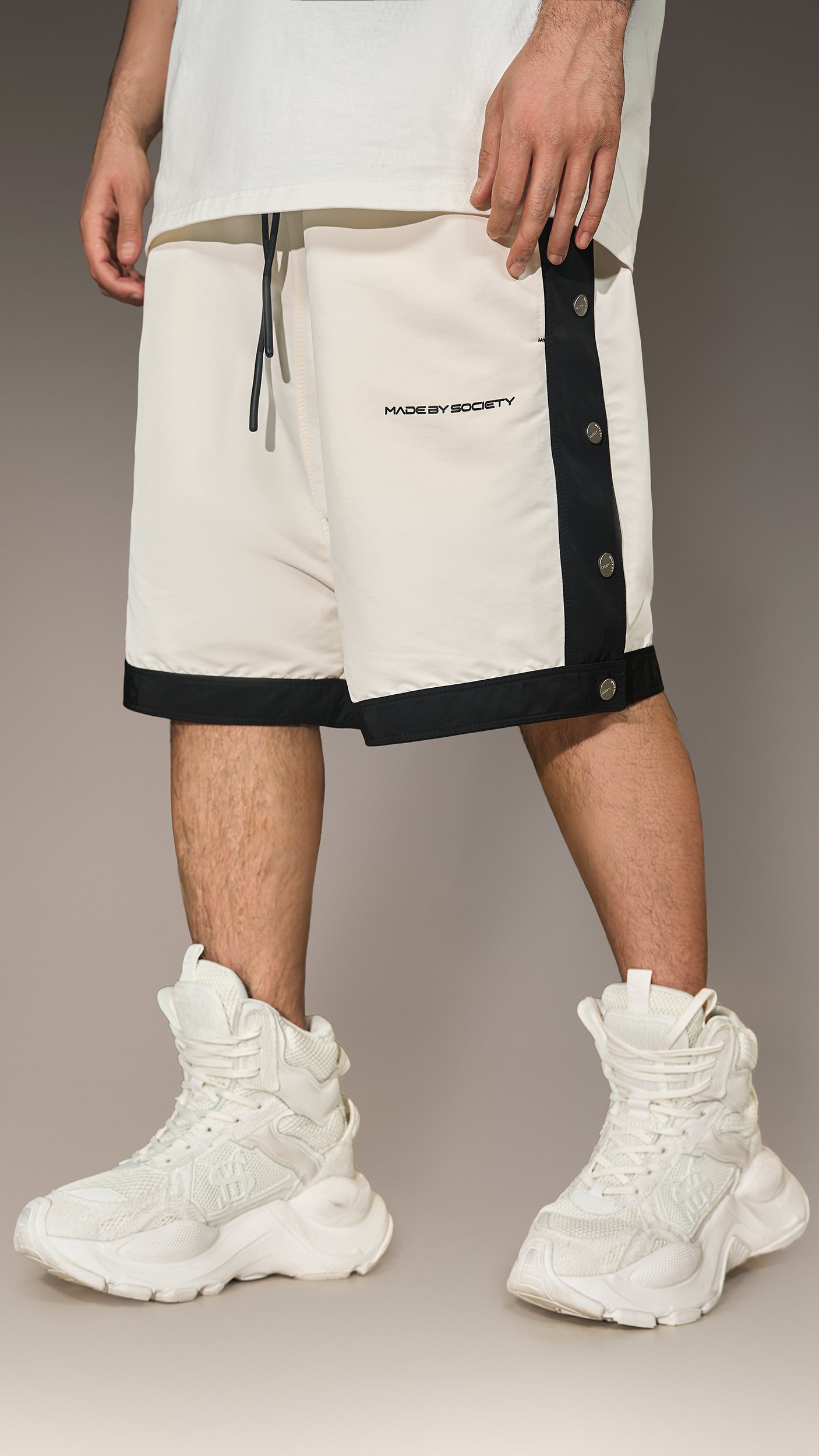 Бермуди XENO - B17310