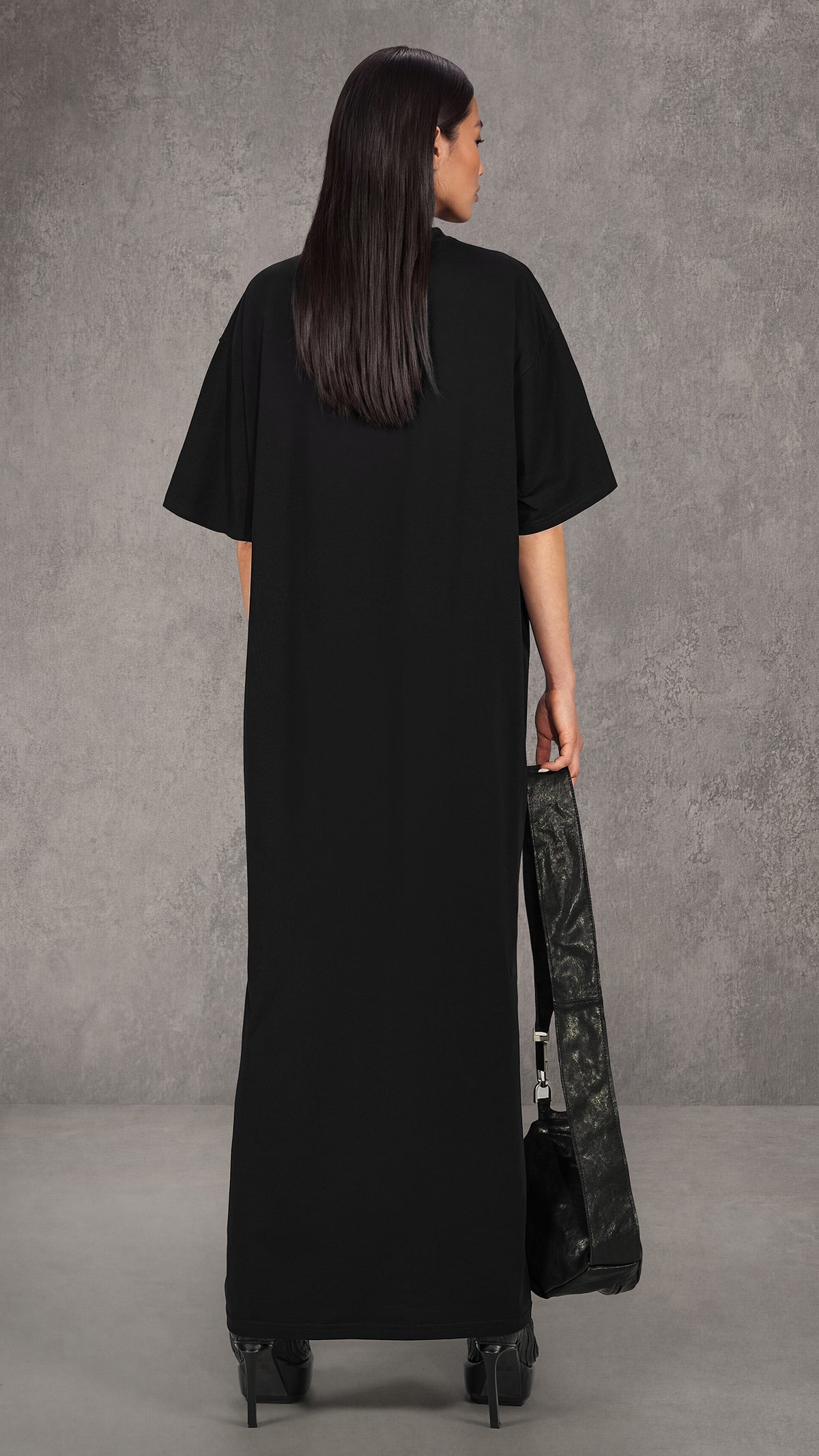 Rochie ÉTOILE - D27576