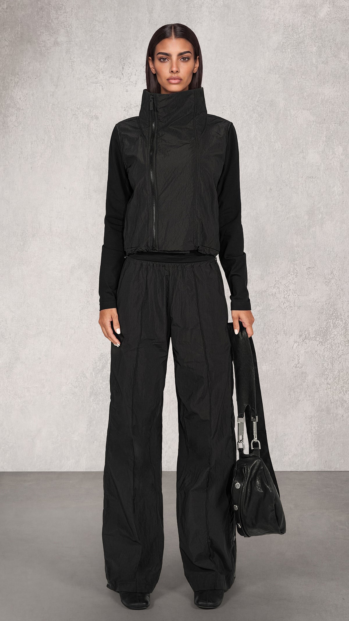 Pantaloni VAGUE PULSE - P27809