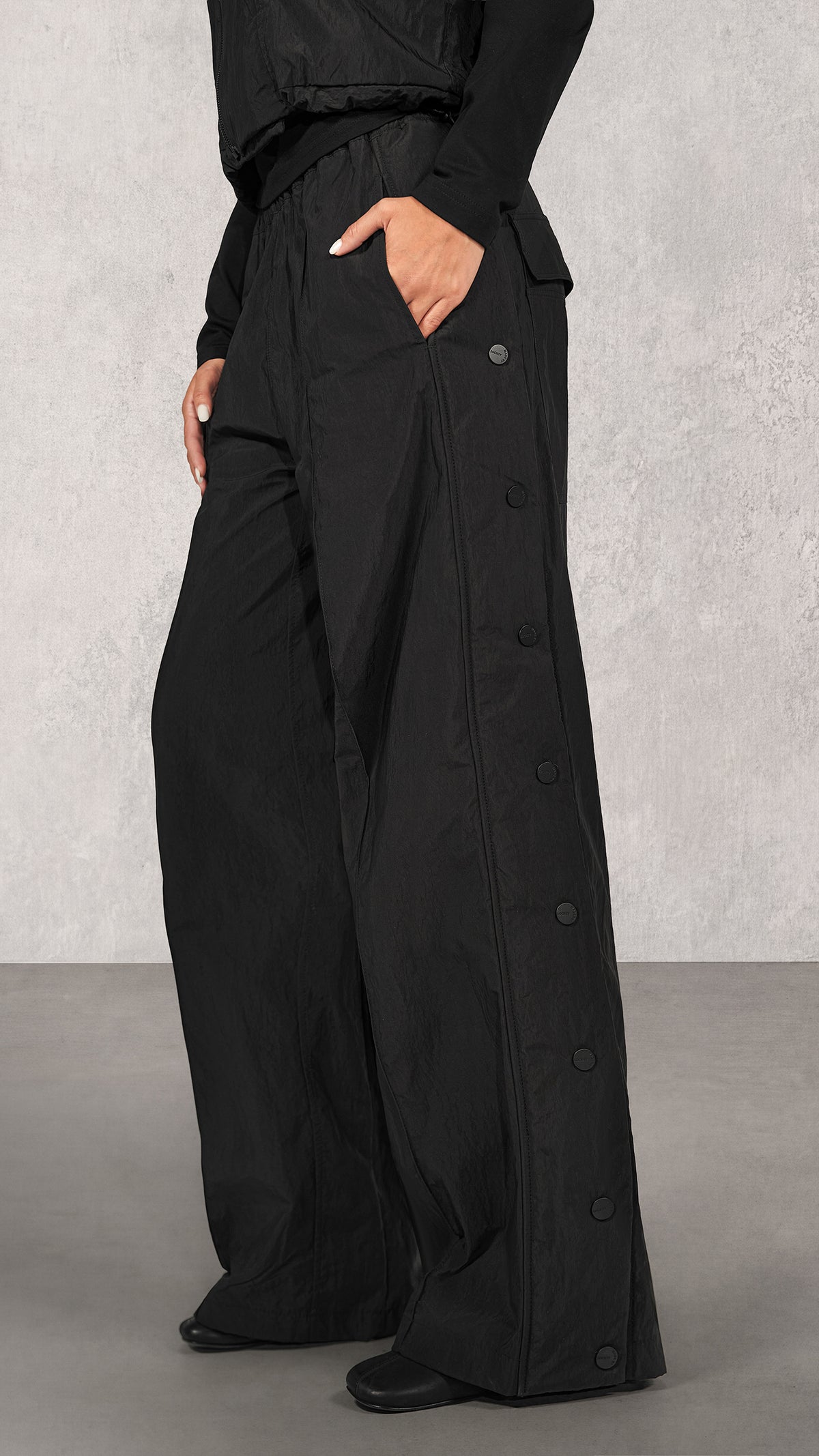 Pantaloni VAGUE PULSE - P27809