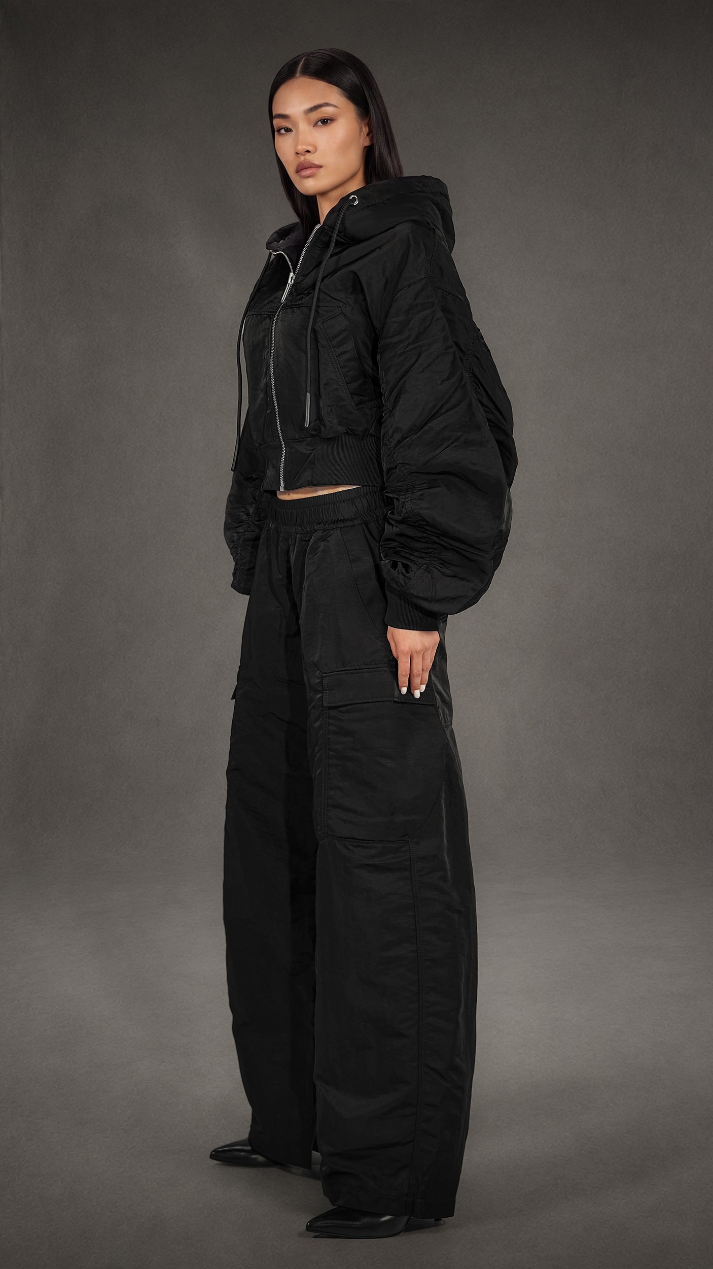 Панталони SHAPE - P27765