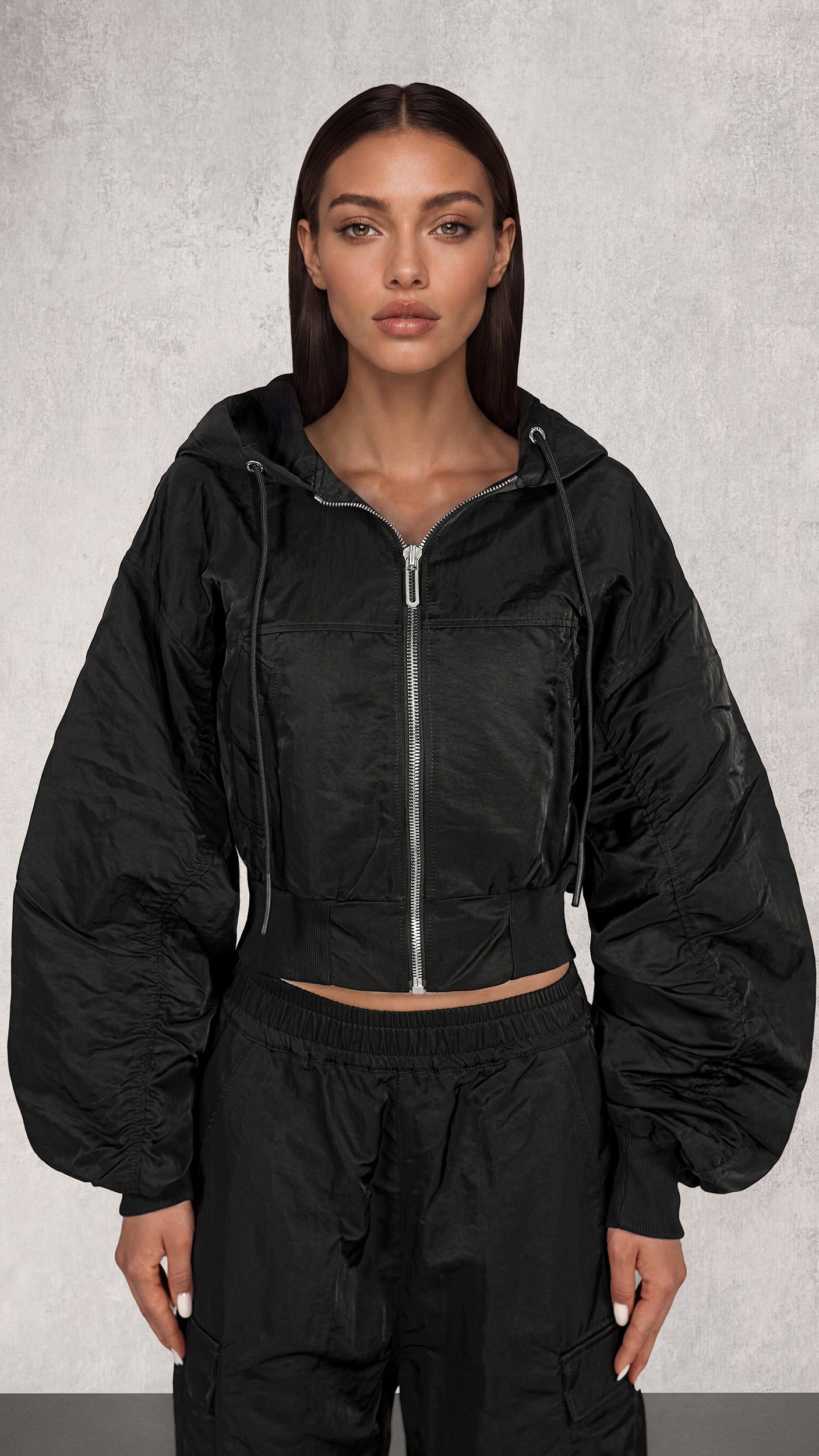 Jacheta BLOOM - J27801