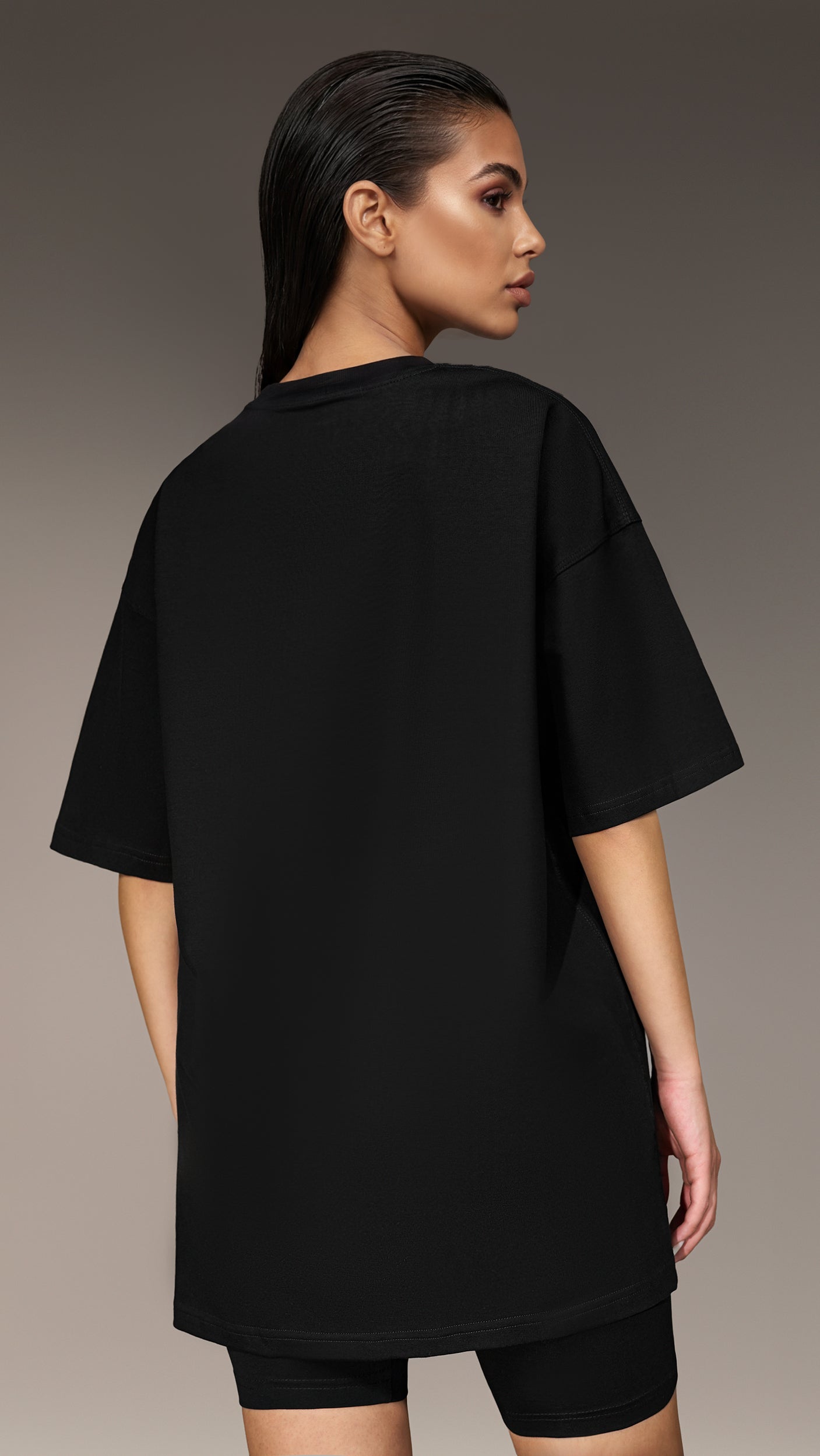 Tricou SLATE - T27323