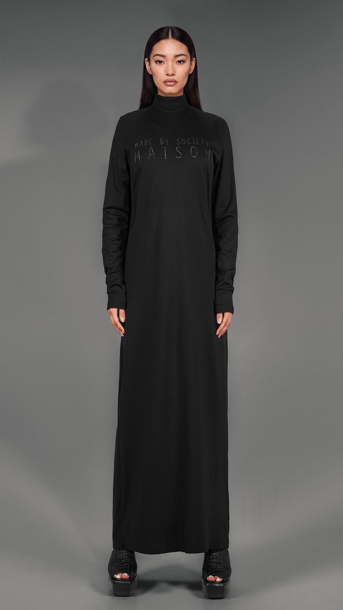 Rochie PULSE - D27836