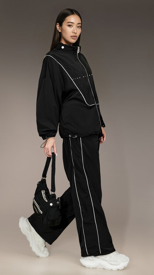 Панталони NOMAD TRACKS