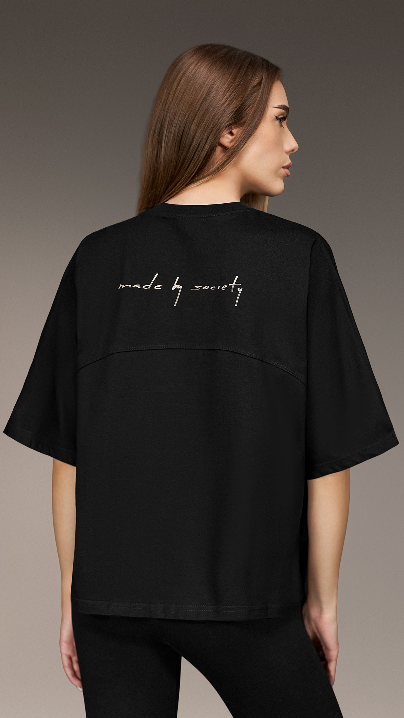 Тениска ALTO URBAN WIND