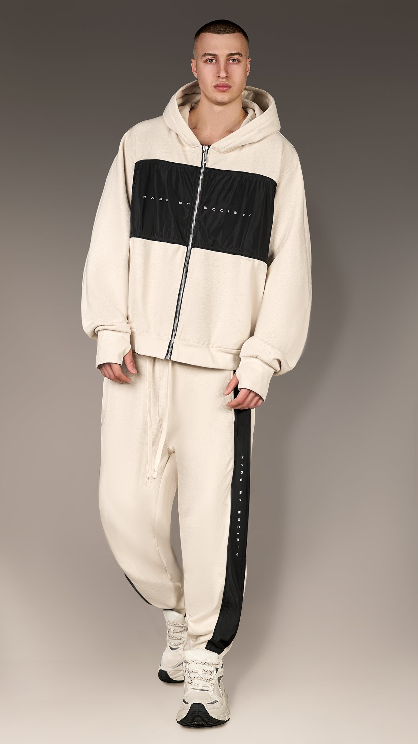 Панталони Crimson Essence - P17133