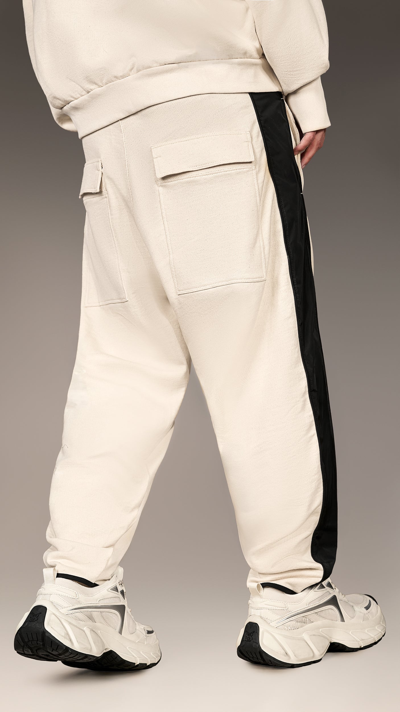 Панталони Crimson Essence - P17133