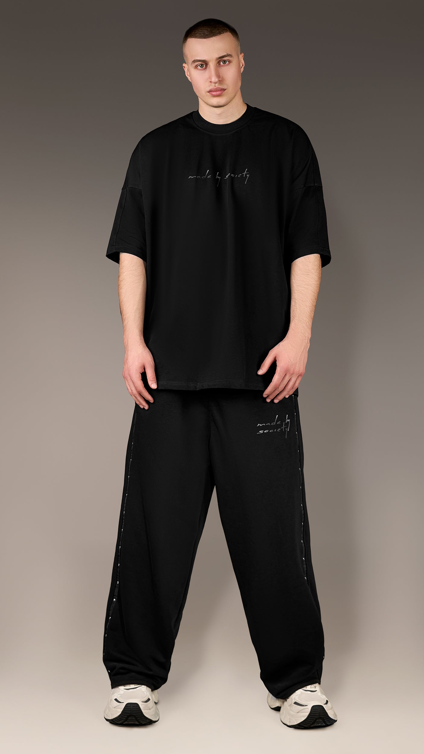 Панталони Nomad Rust - P17154