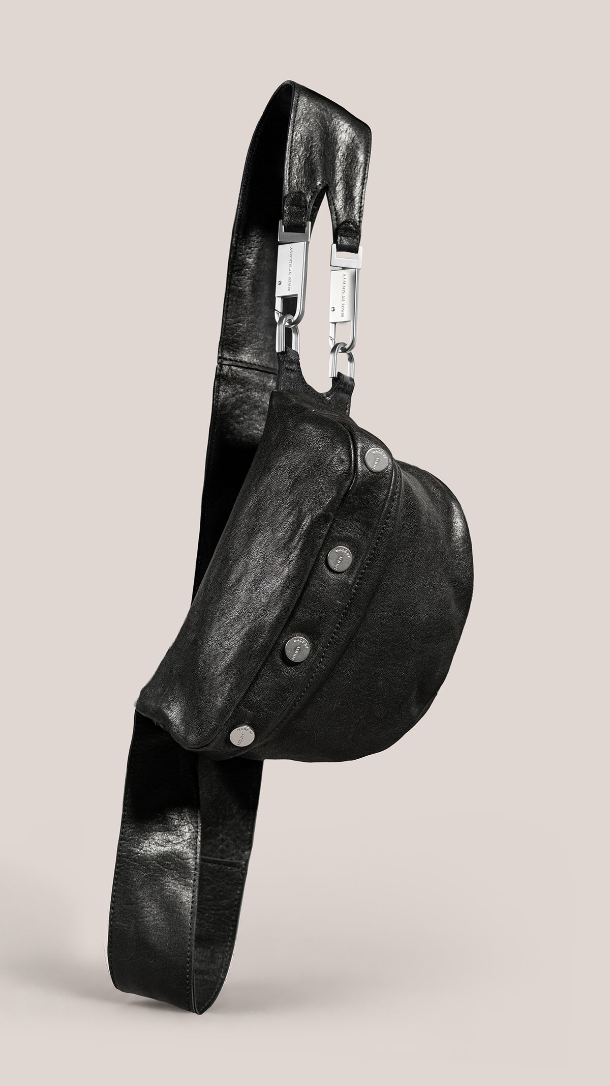 Чанта HARNESS - A17122