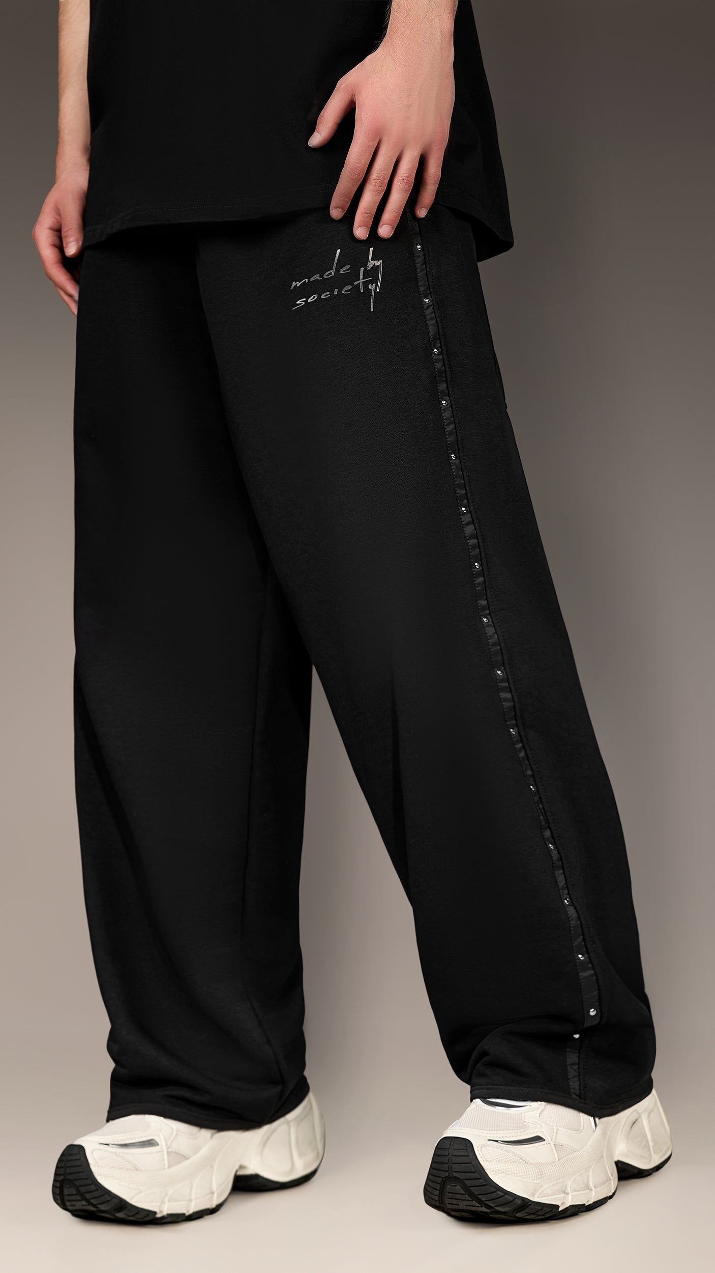 Панталони Nomad Rust - P17154