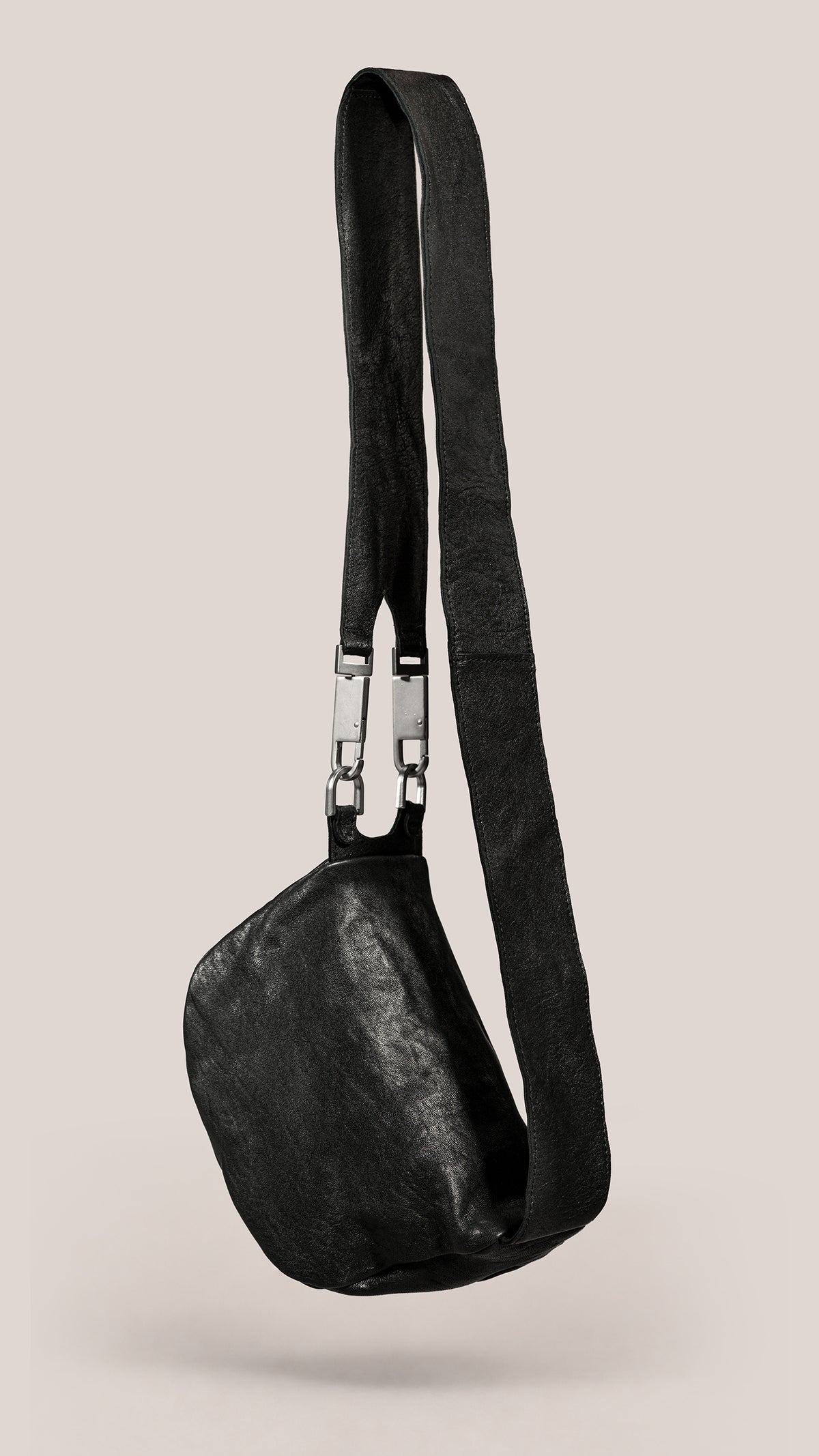 Чанта HARNESS - A17122