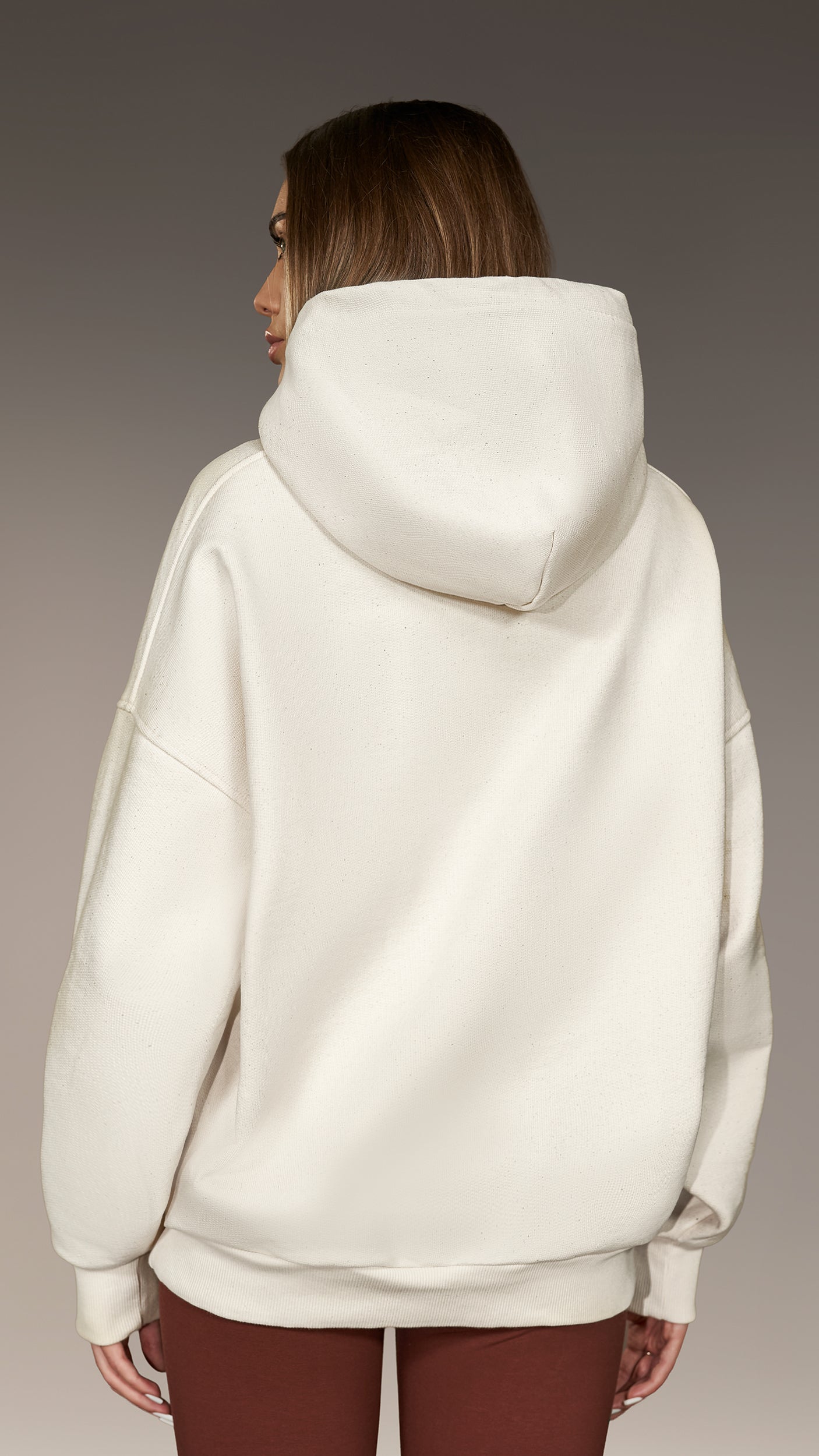 Суитшърт Made by Society - H26779