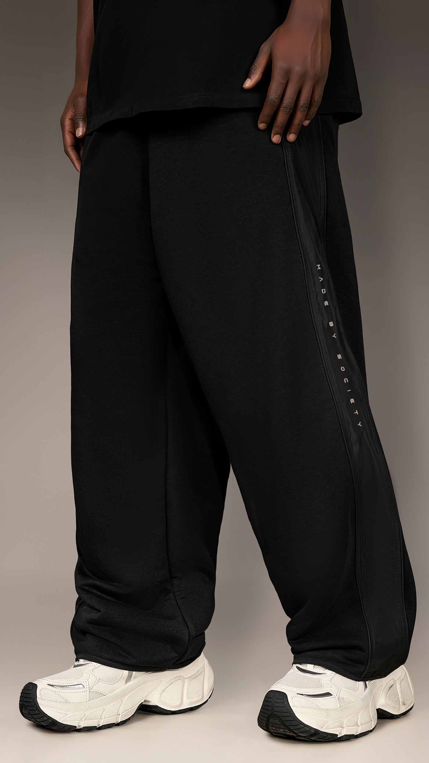 Shadow Cargo панталони - P17152