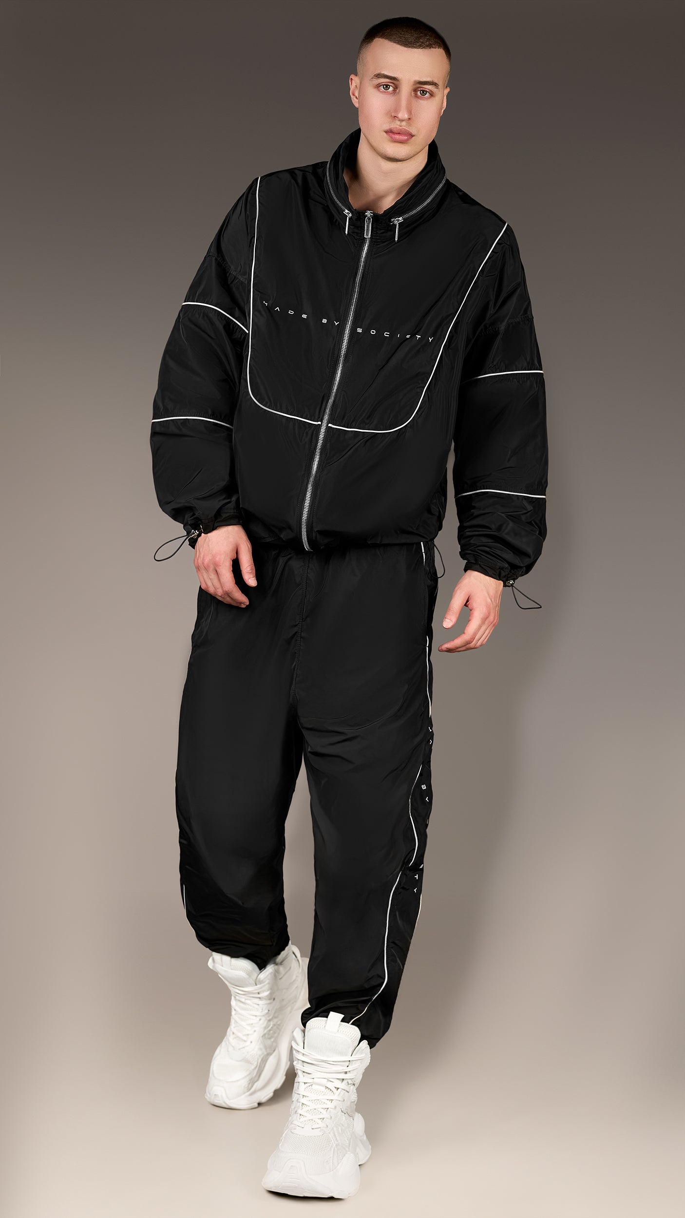 Панталони Urban Rogue - P17220