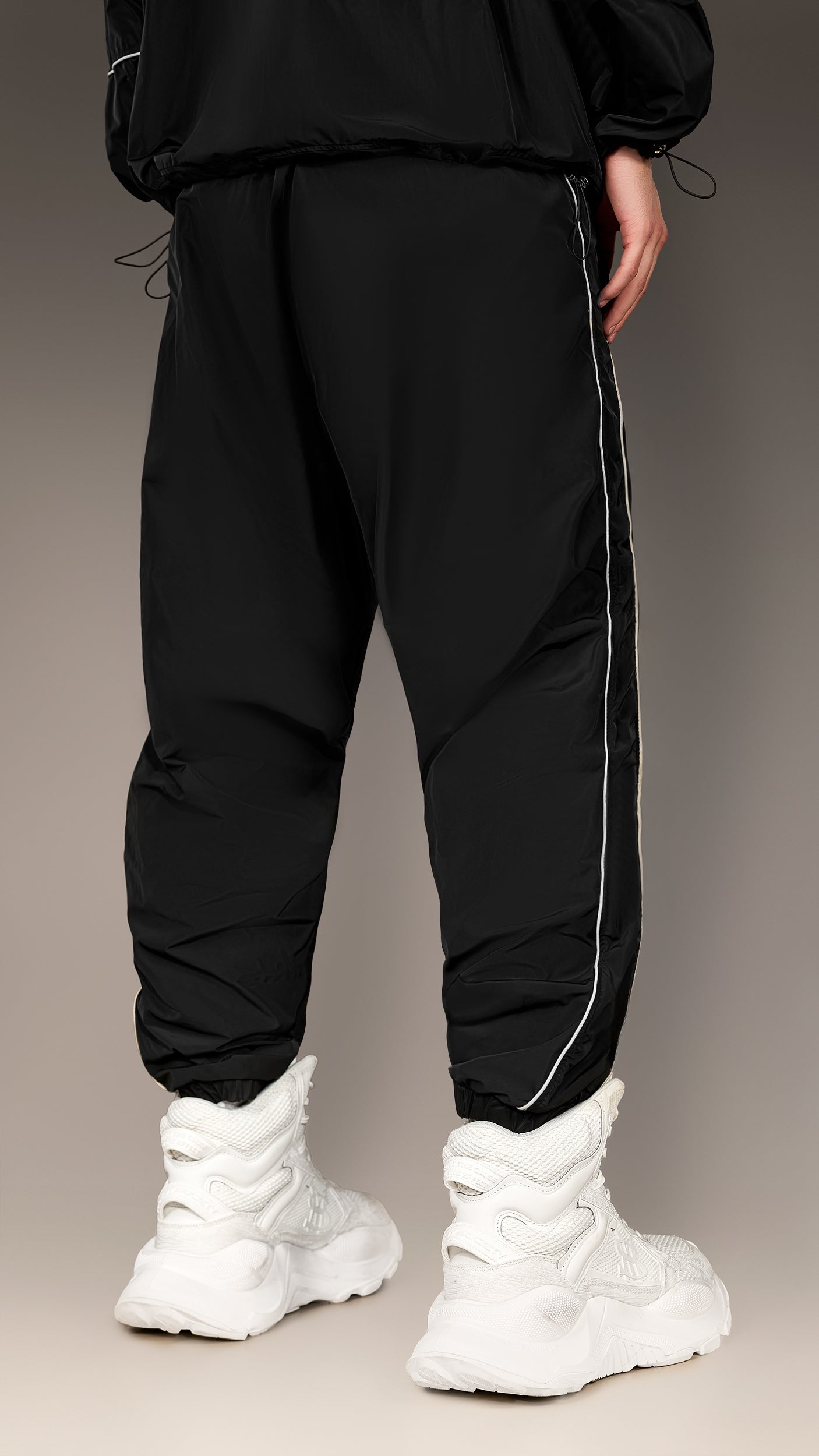 Pantaloni Urban Rogue - P17220