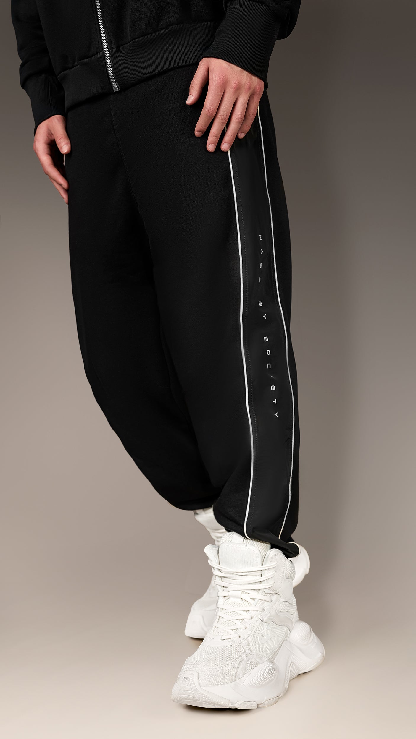 Панталони Nomad Rust - P17149