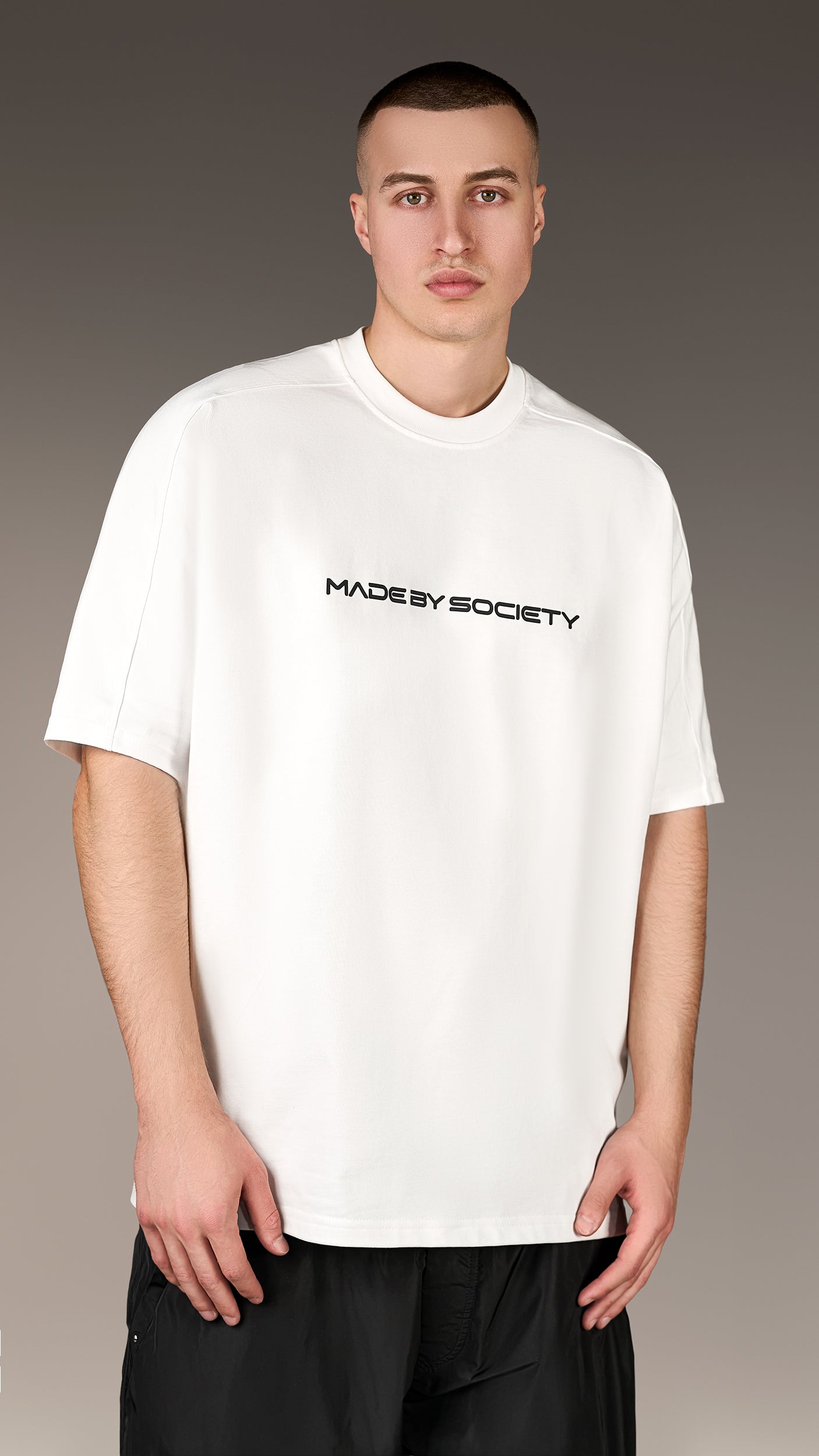 Риза Rusty Nomad - T16859