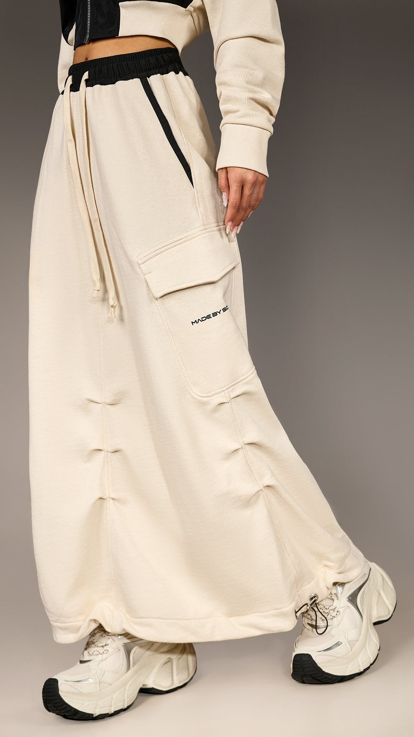 Пола TEXTURE - F27140