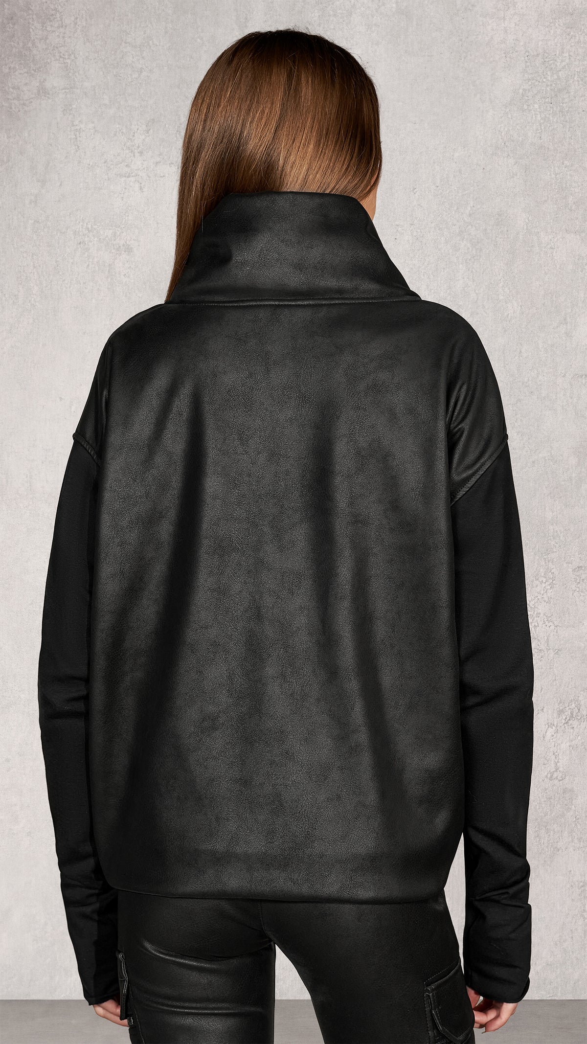 Суитшърт Daily Uniform - H27641
