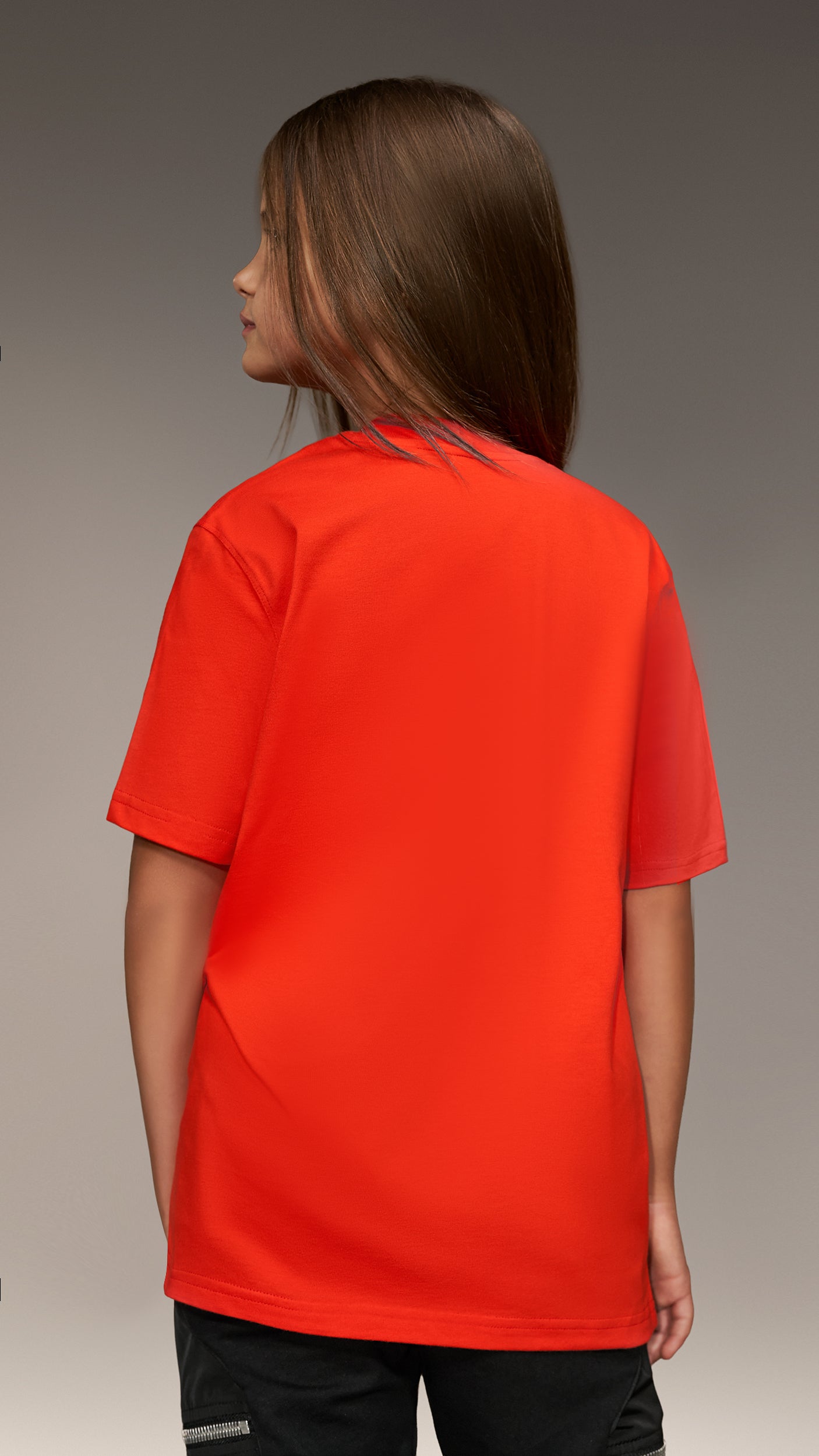 Тениска „Lifestyle” - T36561