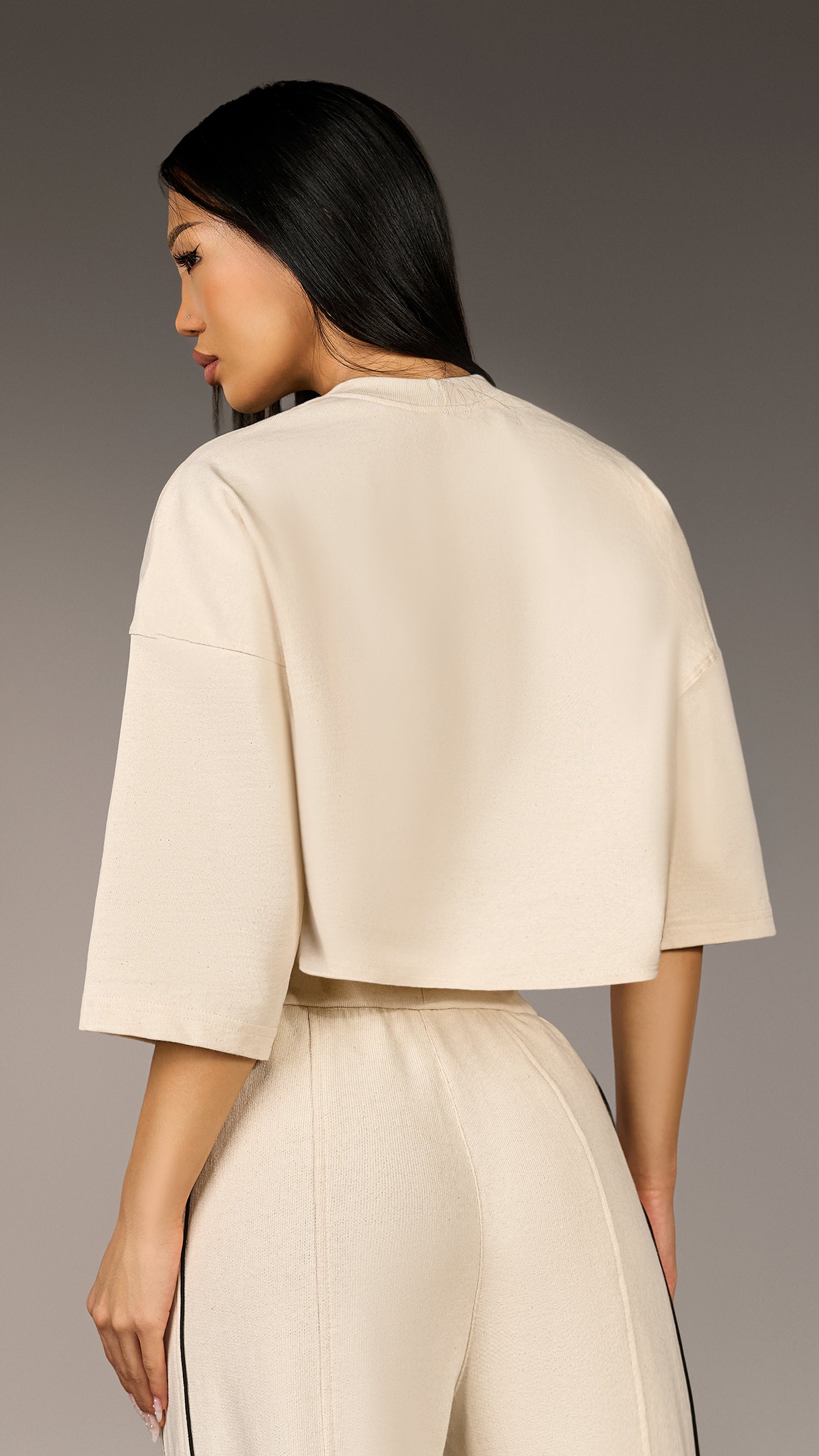 Тениска GRAVITY LINE - T27139