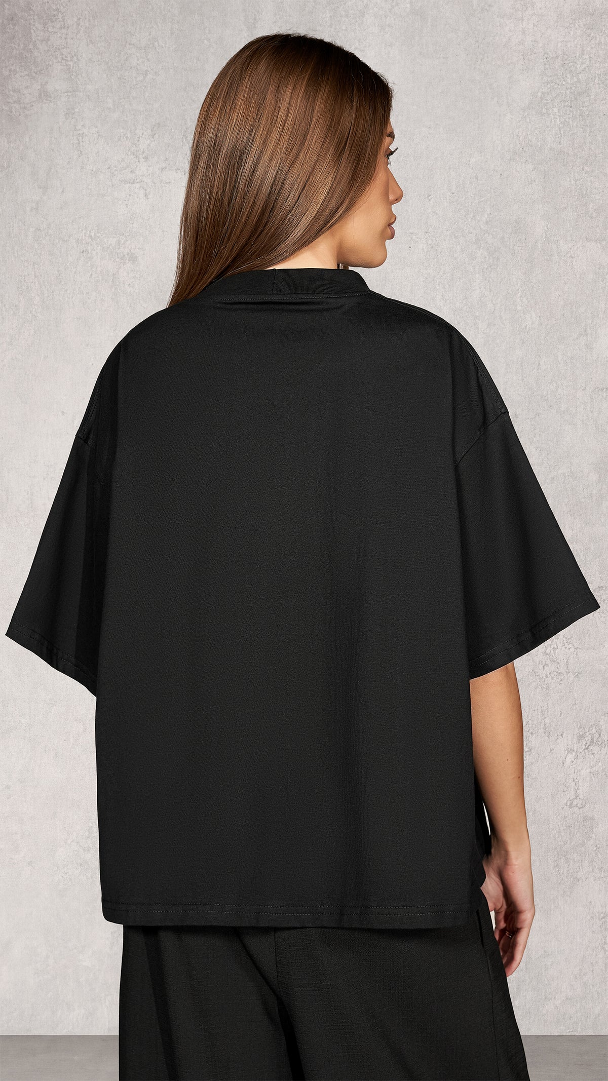 Тениска Ritual Gothic - T27760
