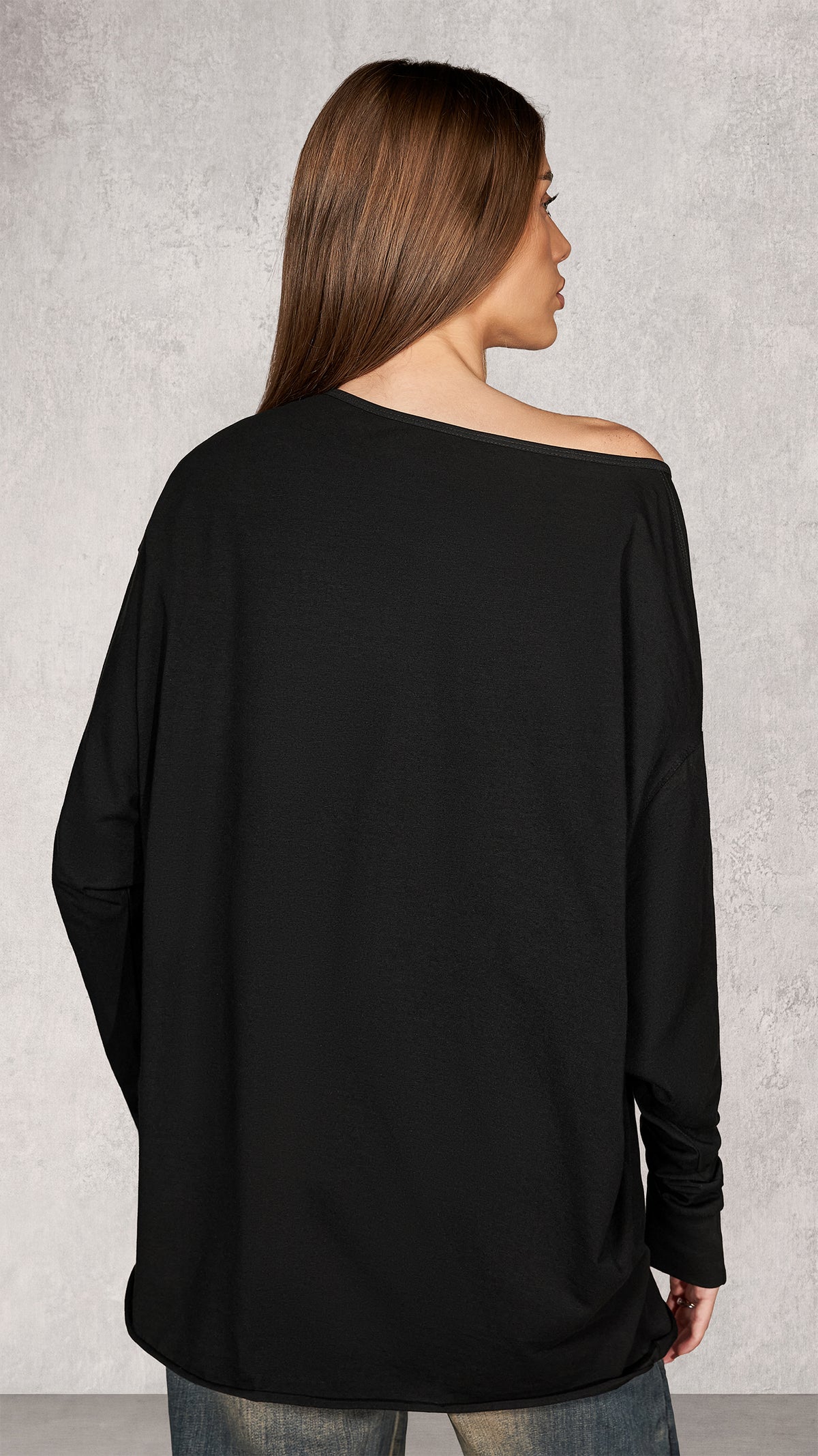 Тениска Secret Muse - T27885