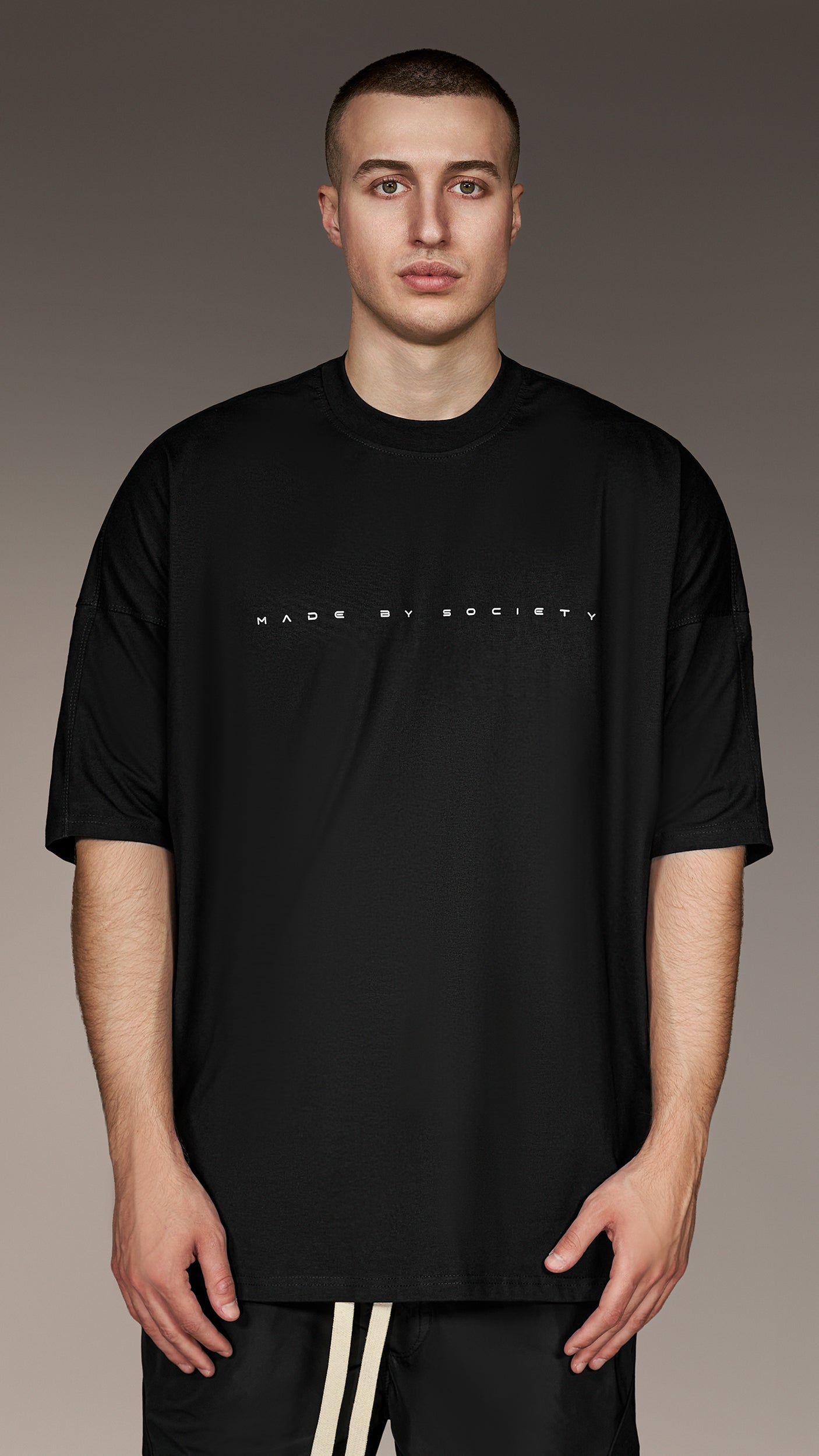 Tricou „RAGE” - T16762