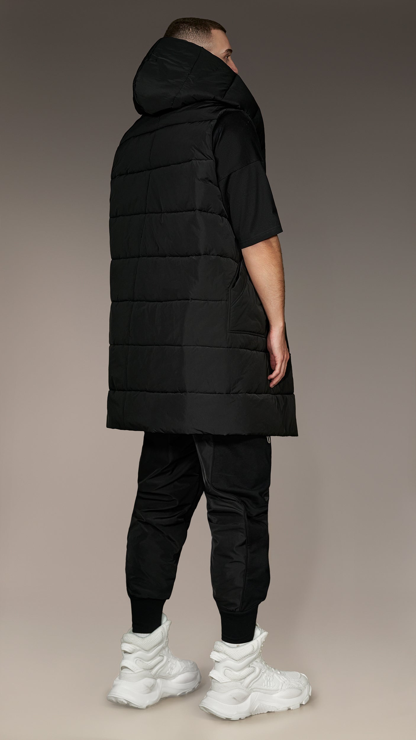 ДЪЛГО ЕЛЕЧЕ - V16831