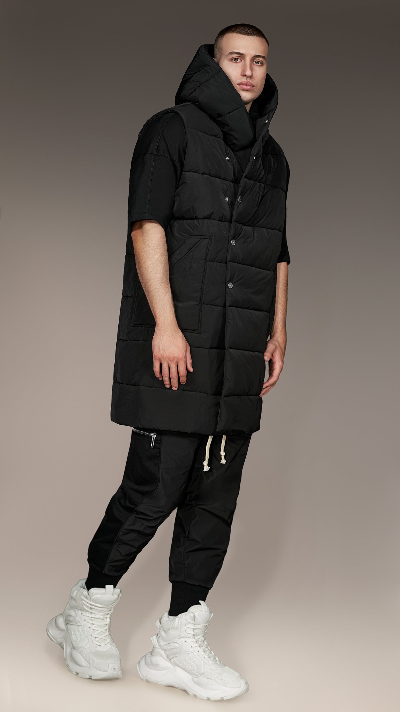 ДЪЛГО ЕЛЕЧЕ - V16831