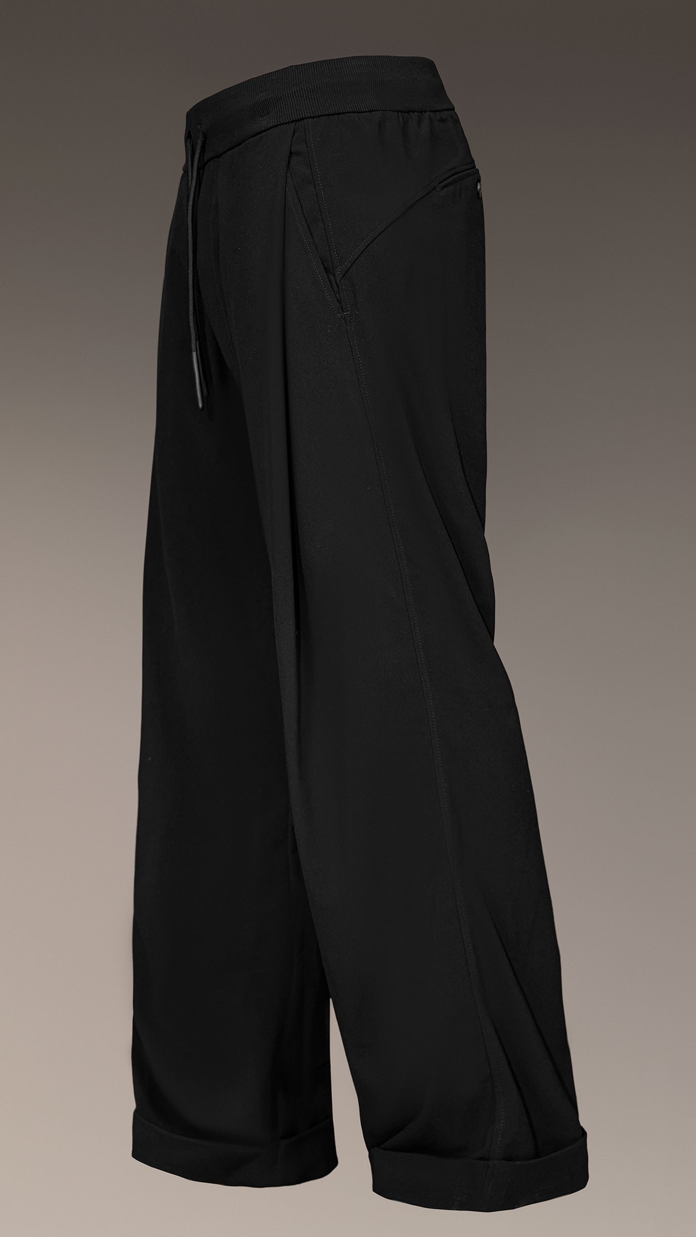 Панталони Made by Society - P15511