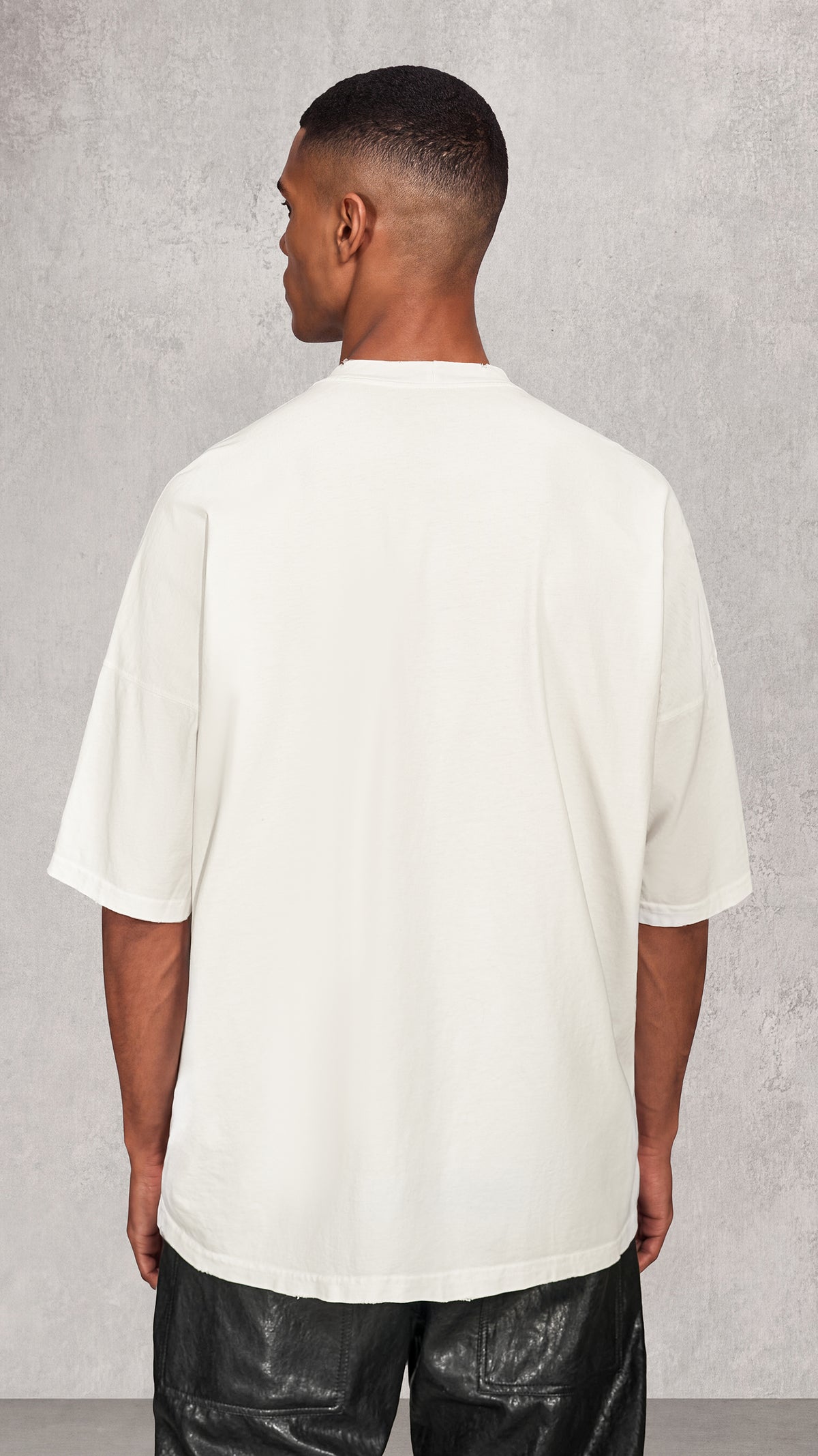 Tricou Inner - T17458