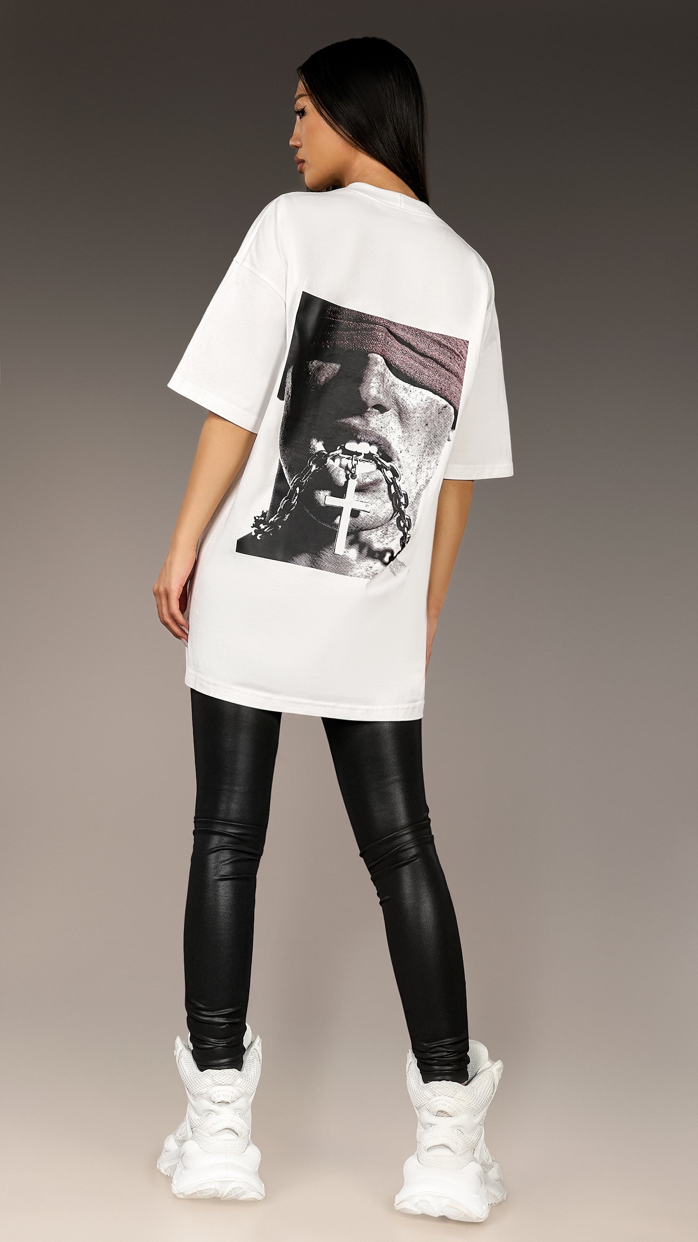 Tricou STRIKE ELEMENT - T27219