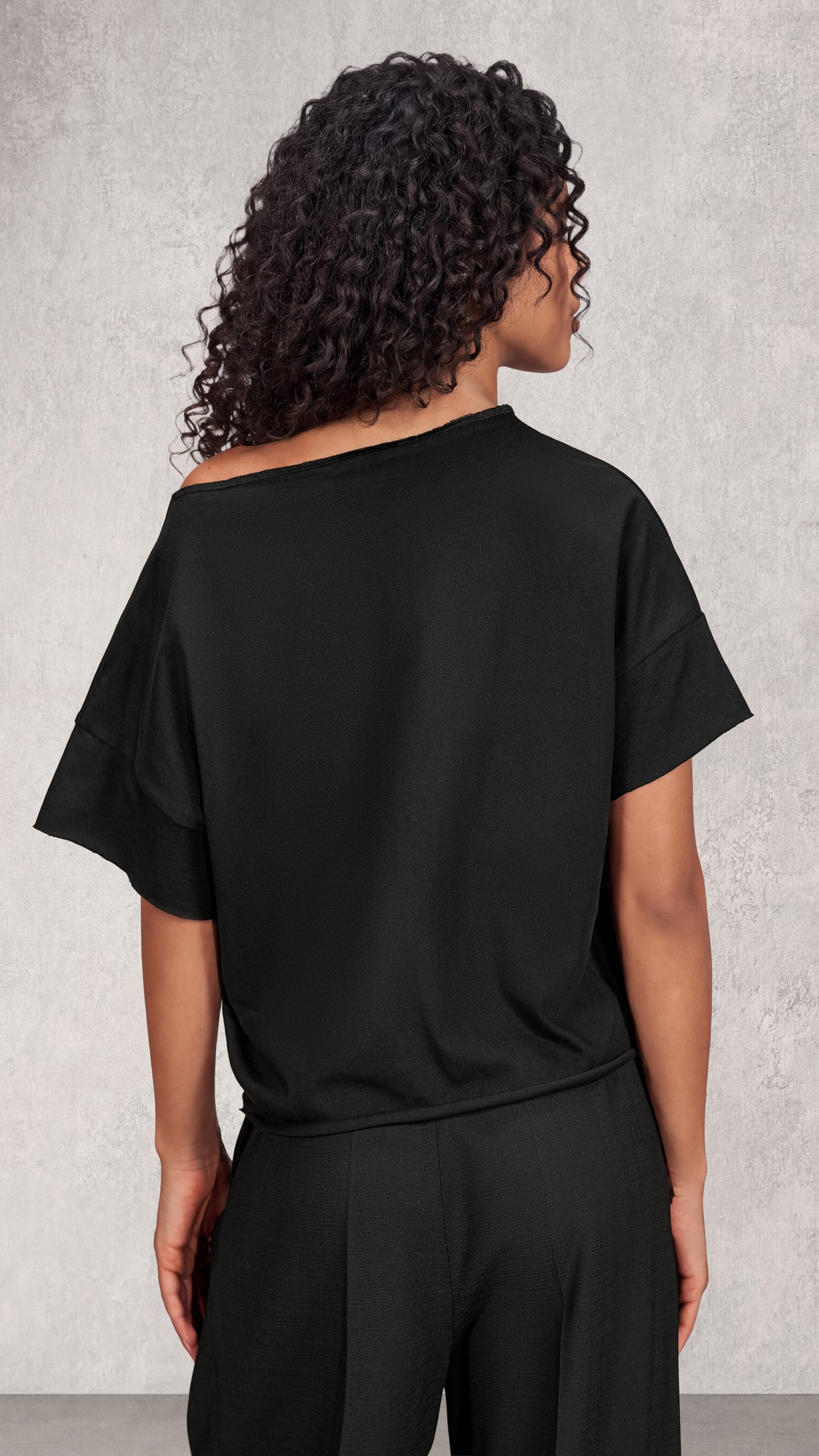 Tricou Ashes - T27933