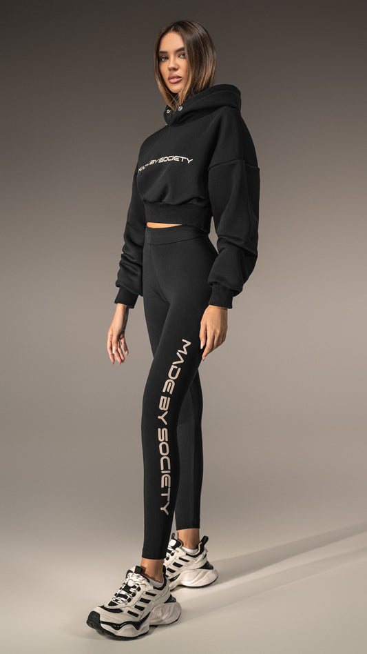 Клин „Made by Society” – P25699
