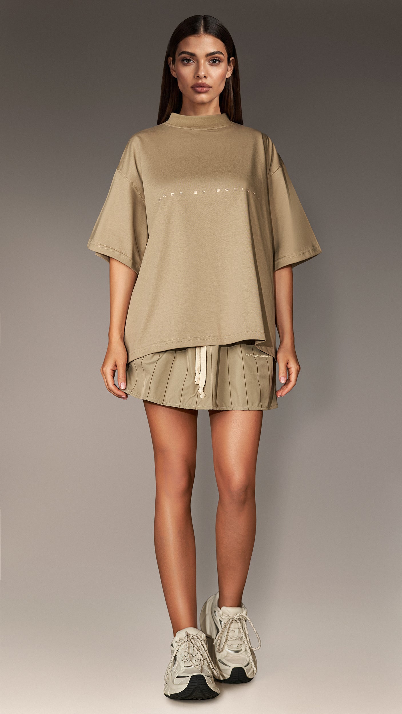 Tricou CALIBRATED - T27427