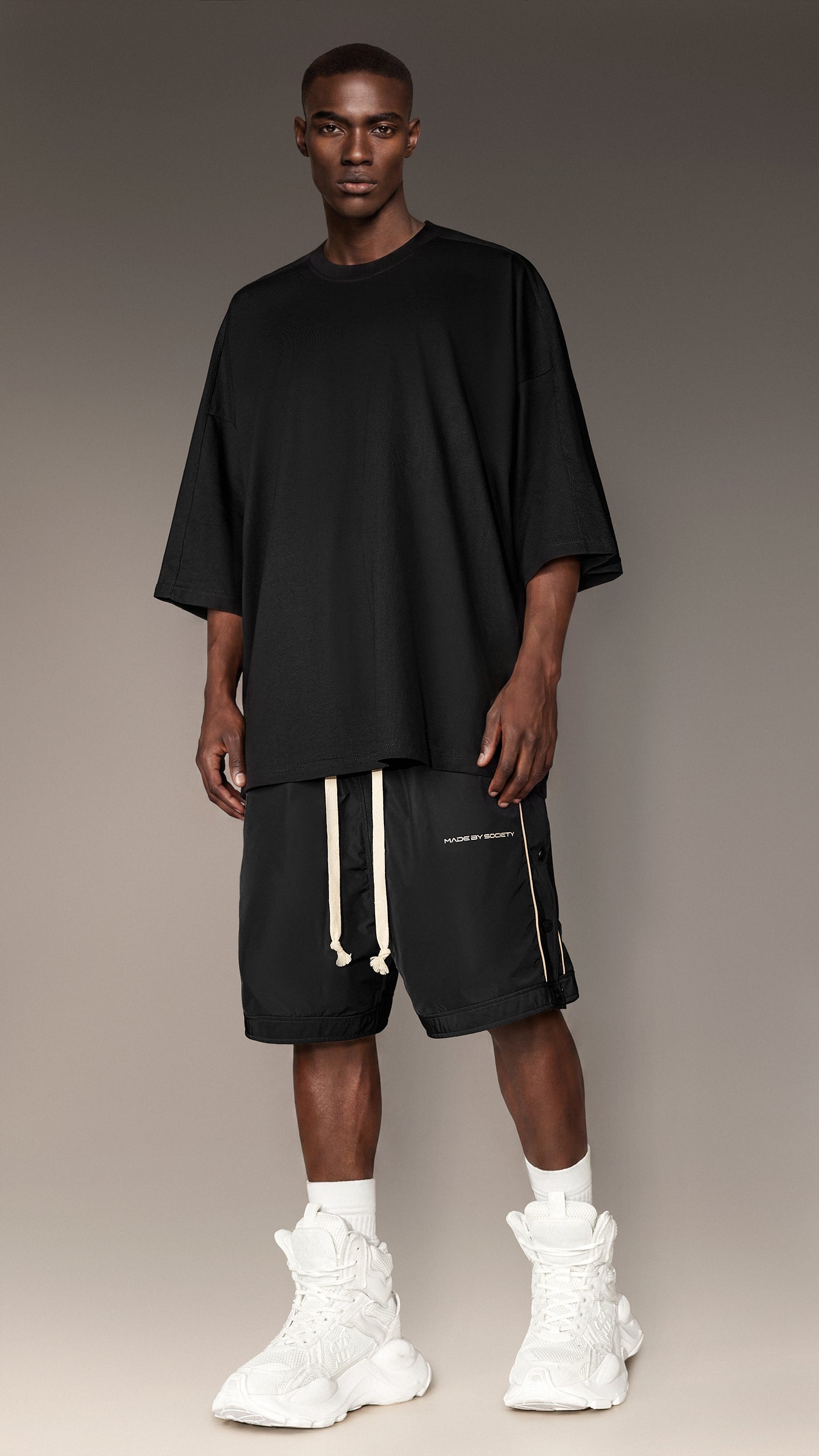 Tricou DEPOT - T17360