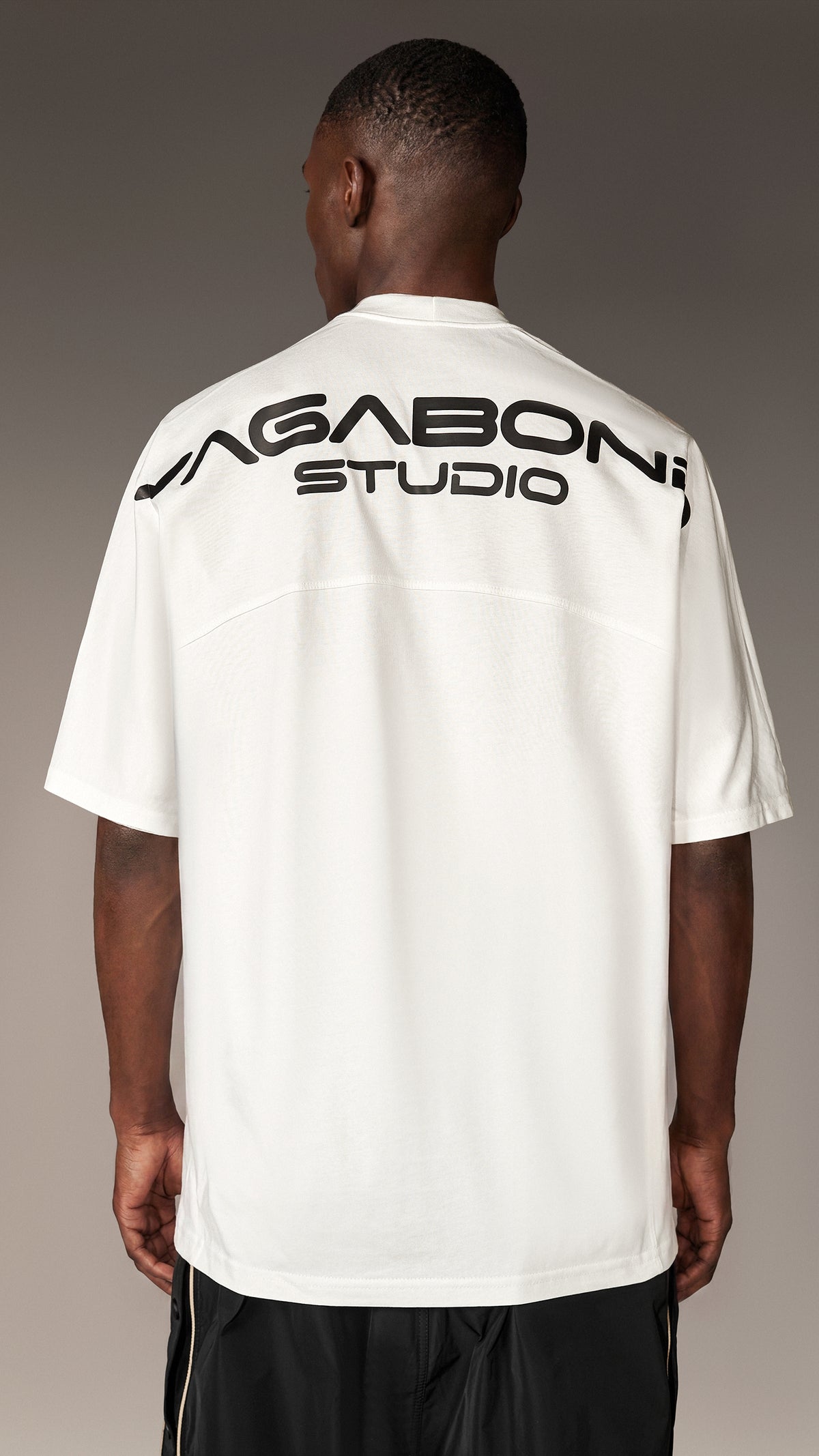 Tricou PROVISIONS - T17601