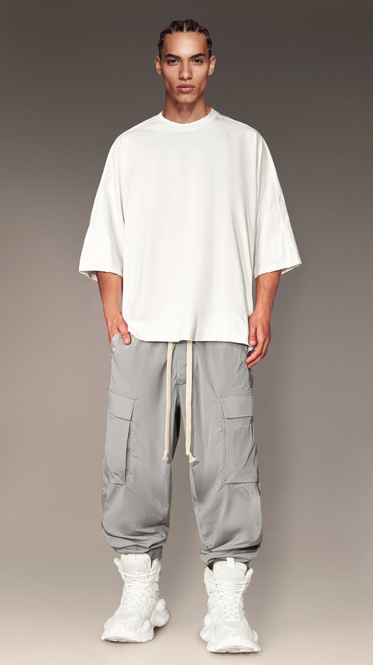 Pantaloni DISTORTION - P17541