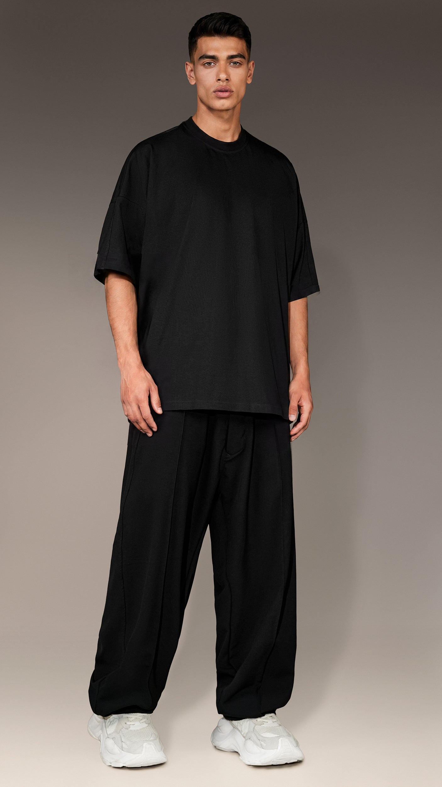 Pantaloni NOMADIC - P17226