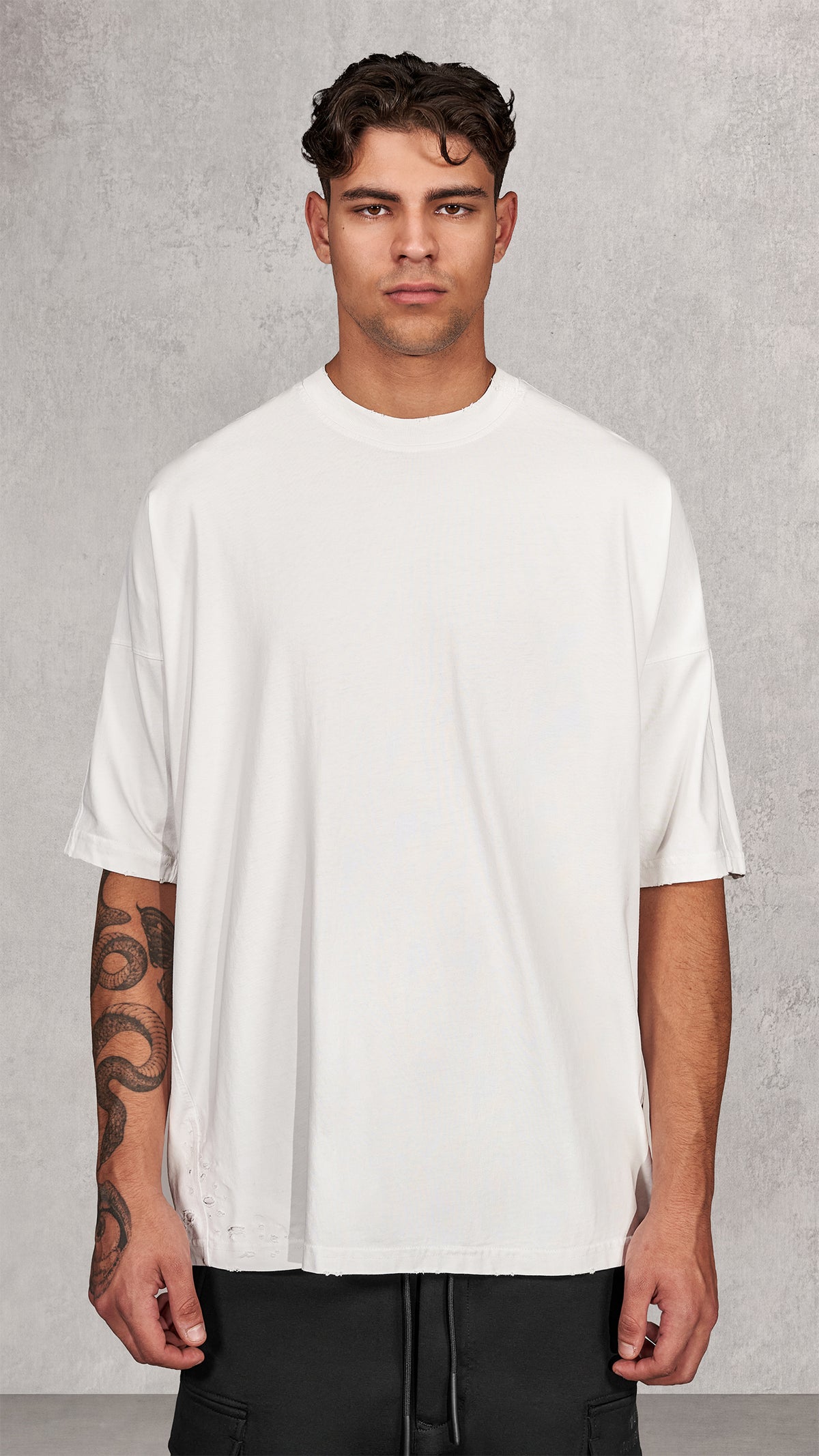Tricou Frayline - T17336