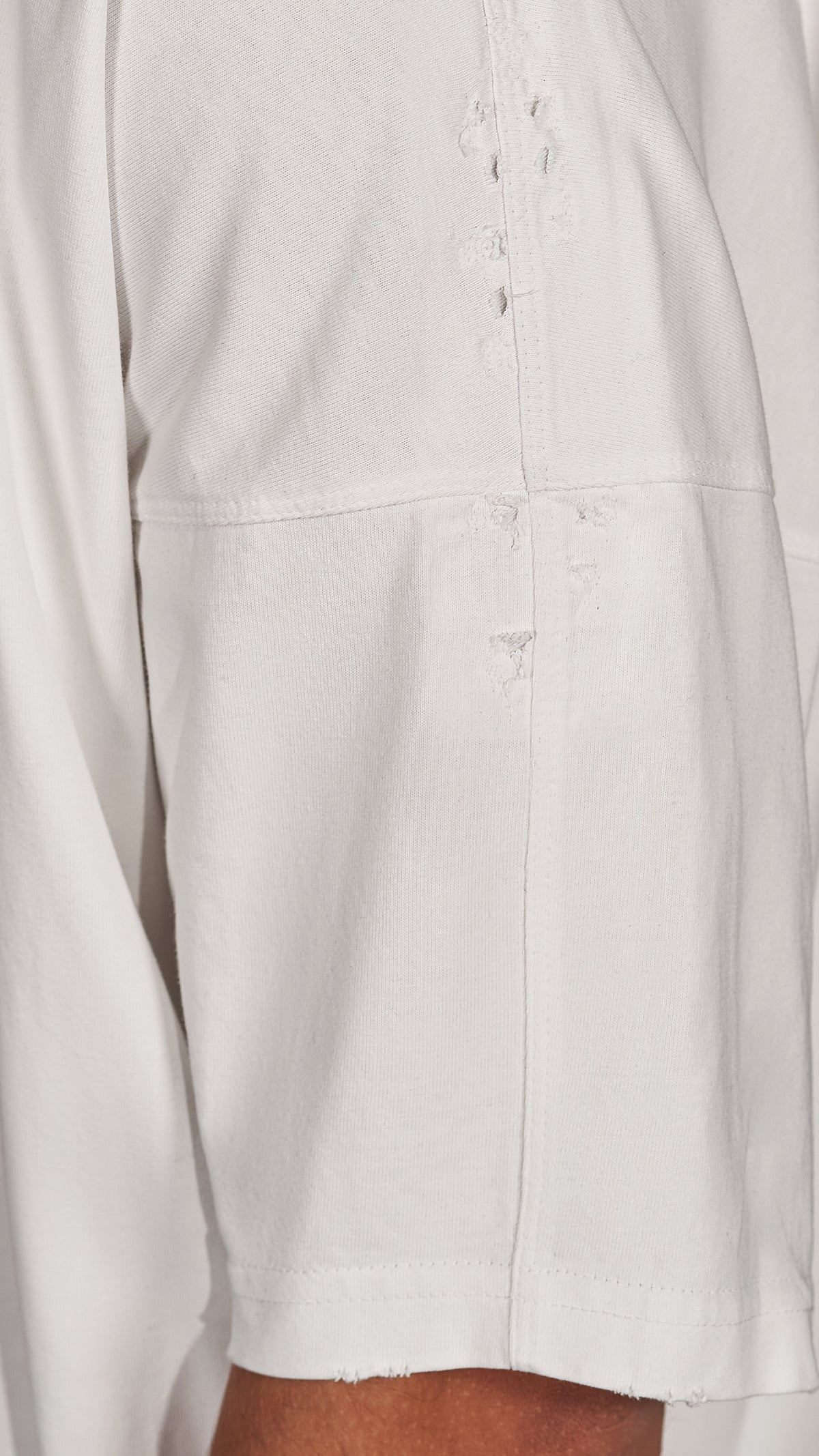 Tricou Frayline - T17336