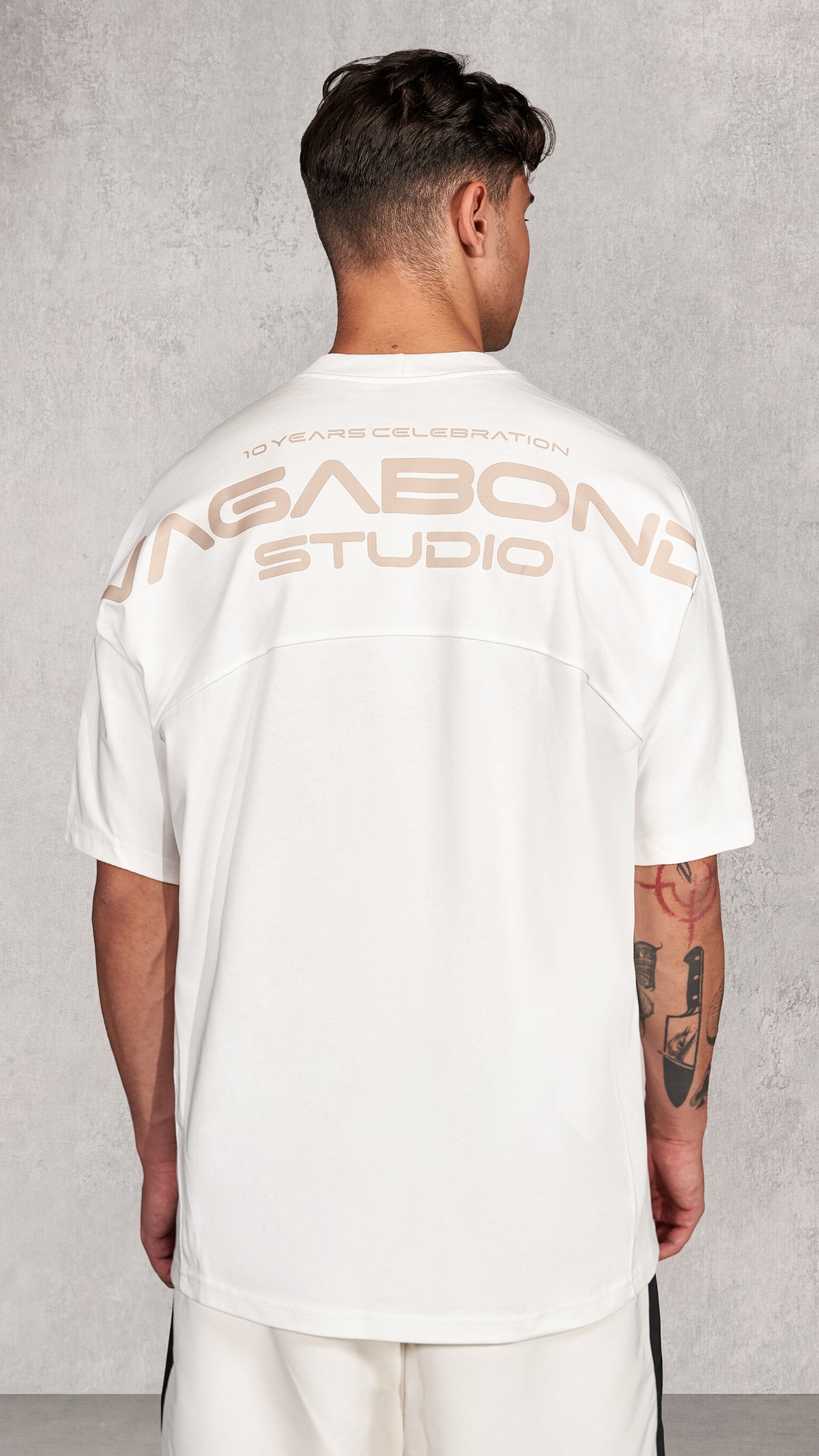 Tricou Celebration - T15906