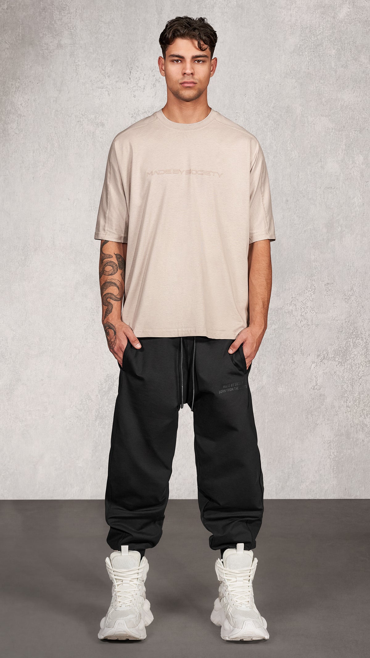 Tricou Celebration - T16123