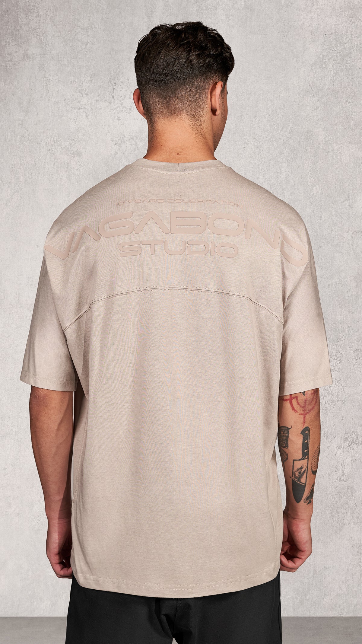 Tricou Celebration - T16123