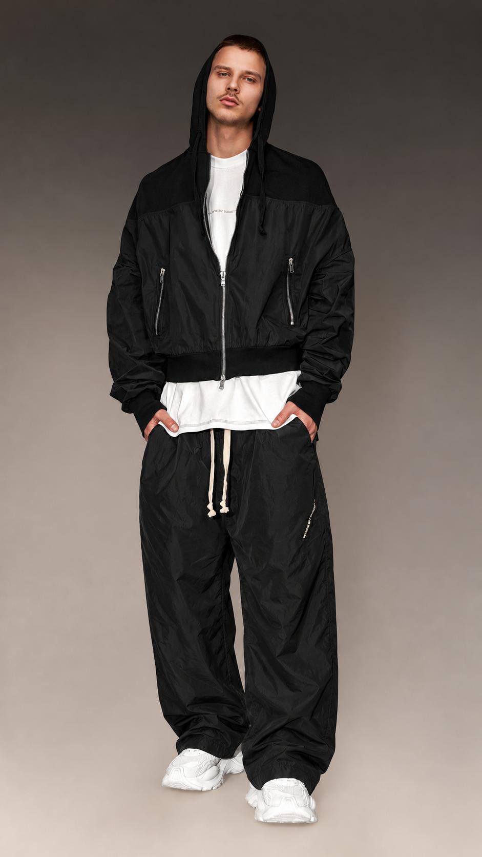 G hoodie - H11114